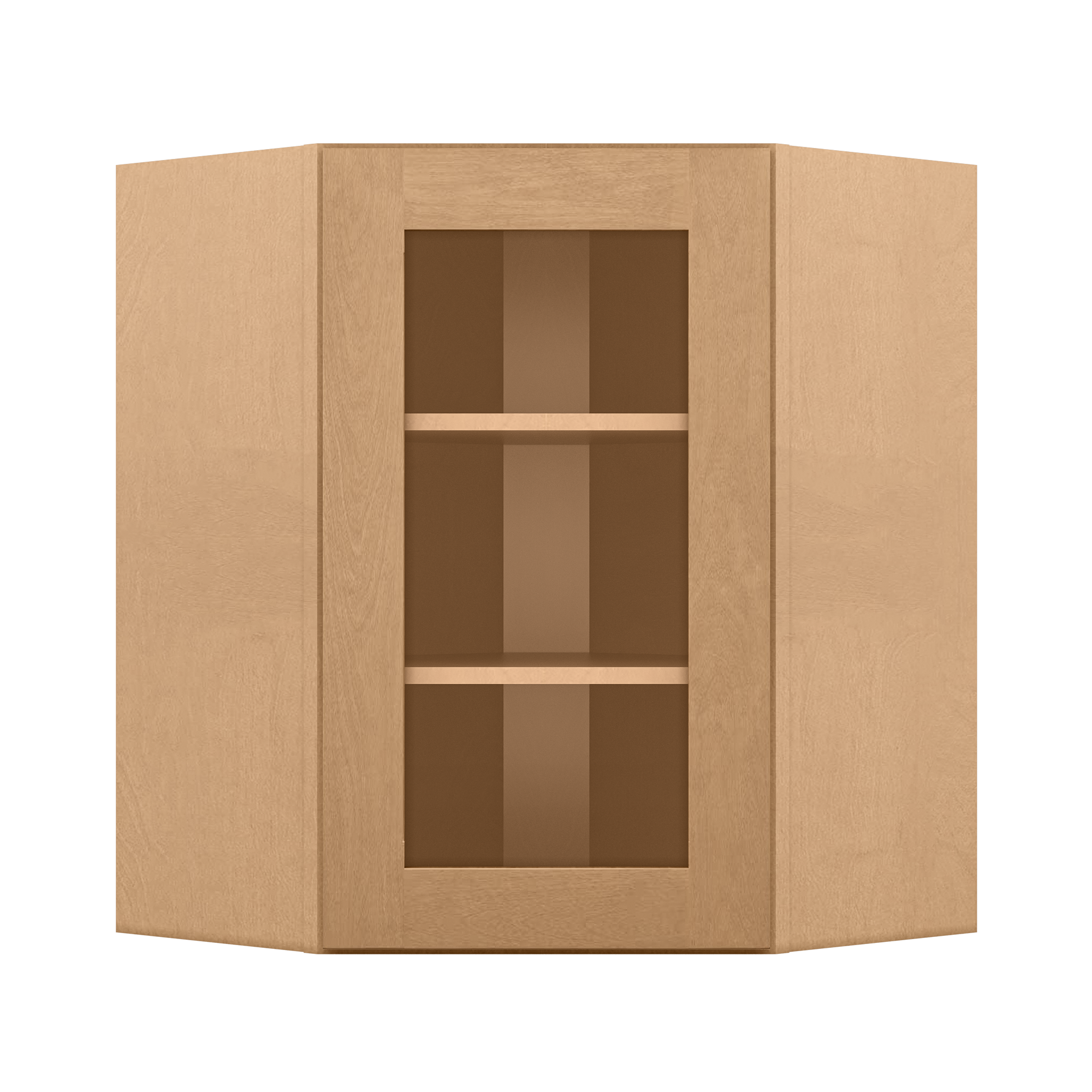 no-image-2048-a2addb12