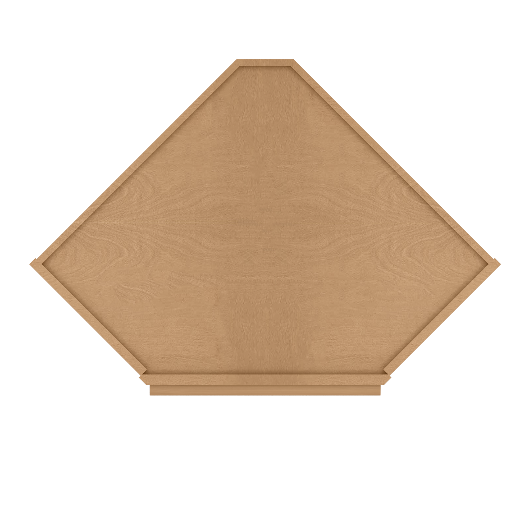 no-image-2048-a2addb12