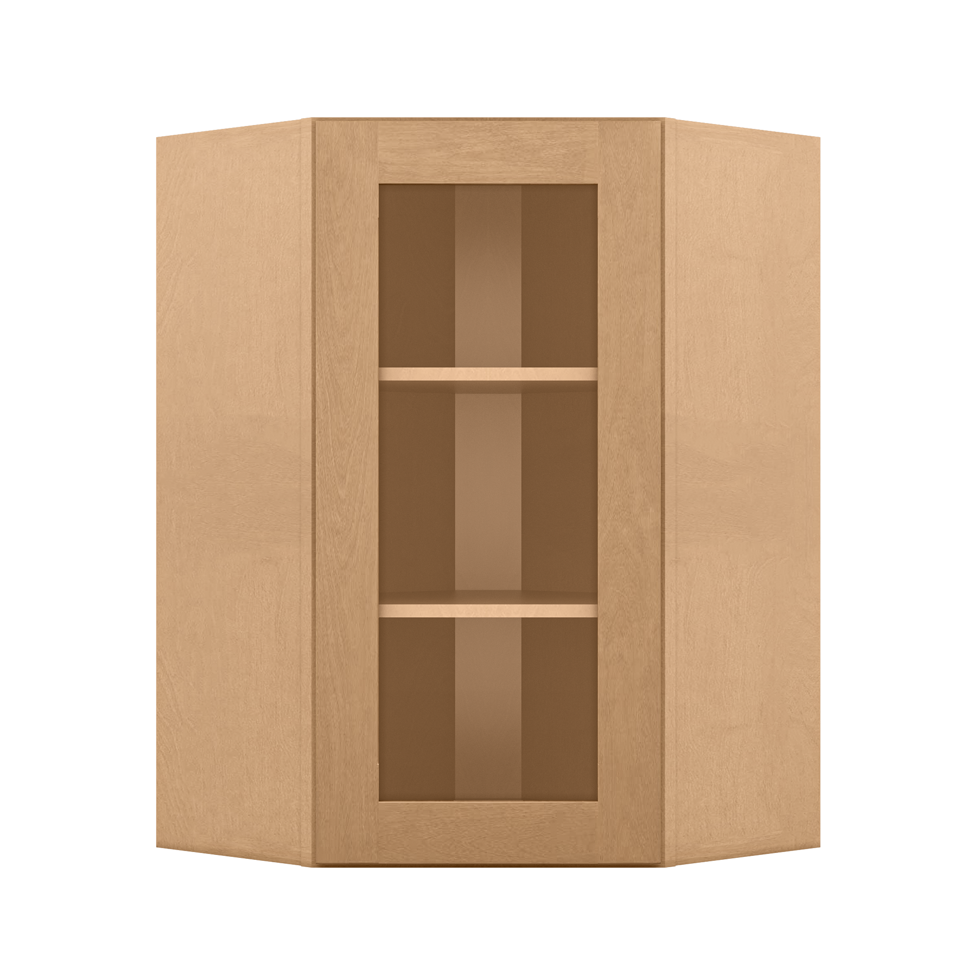 no-image-2048-a2addb12
