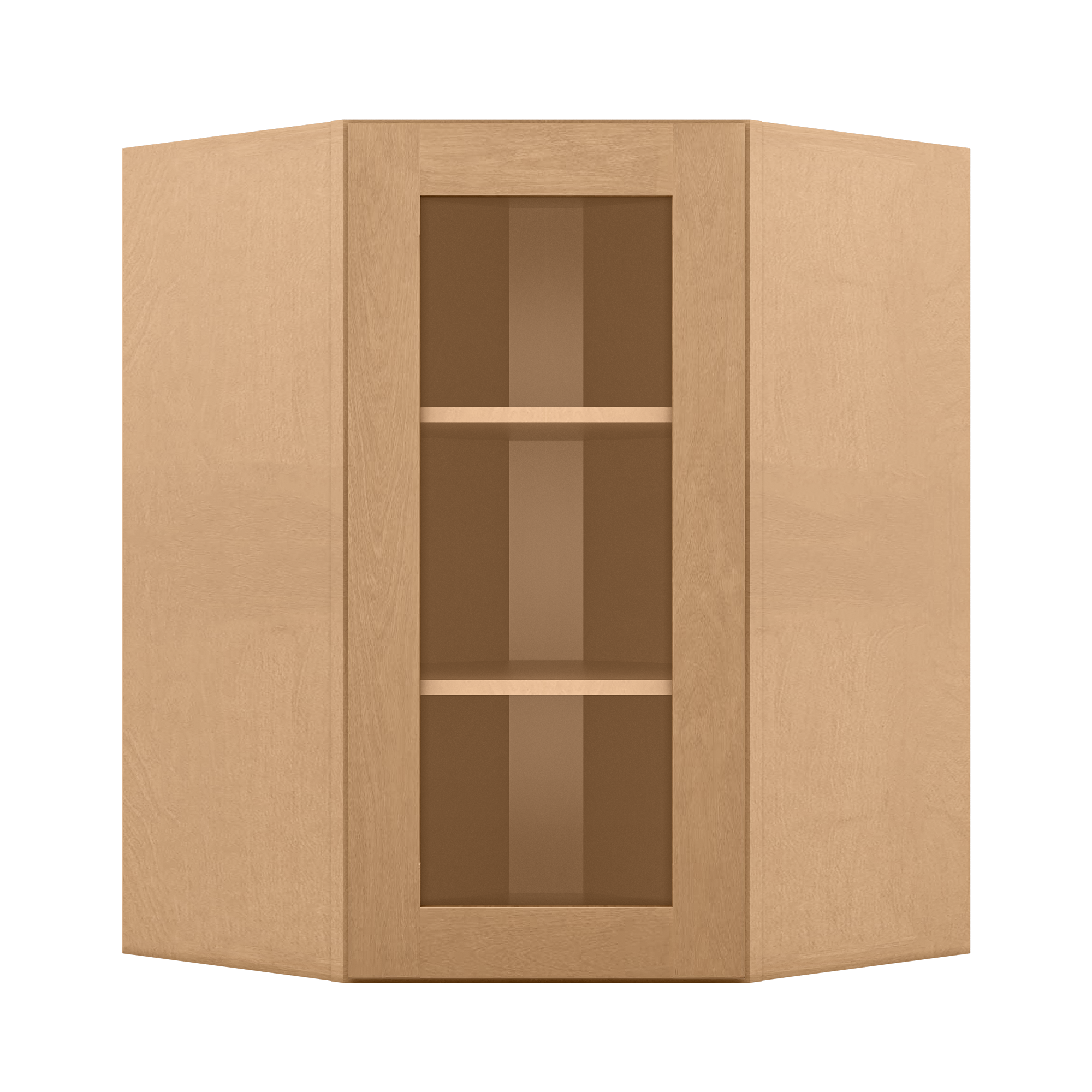 no-image-2048-a2addb12