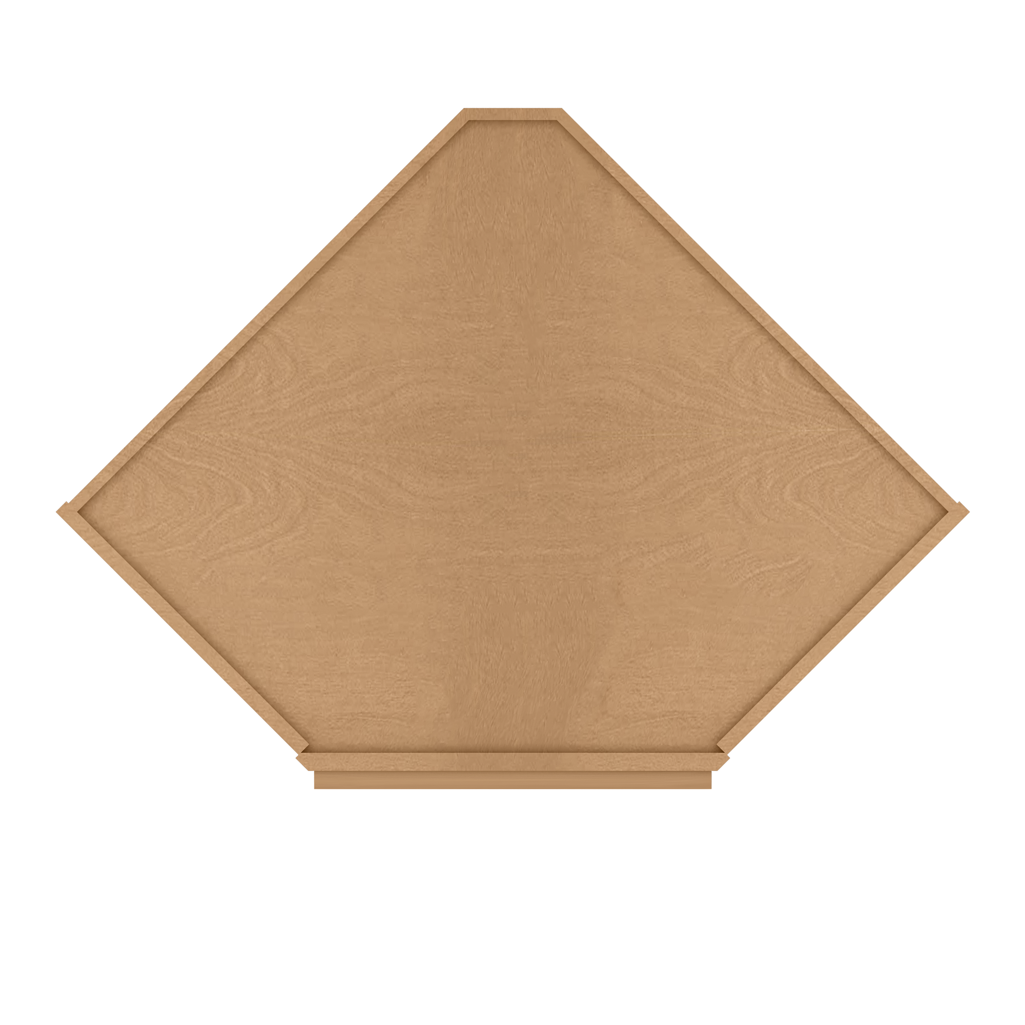 no-image-2048-a2addb12