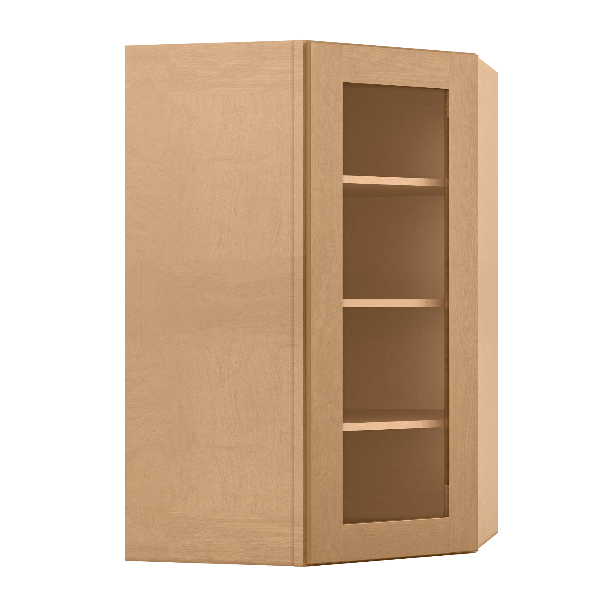 no-image-2048-a2addb12