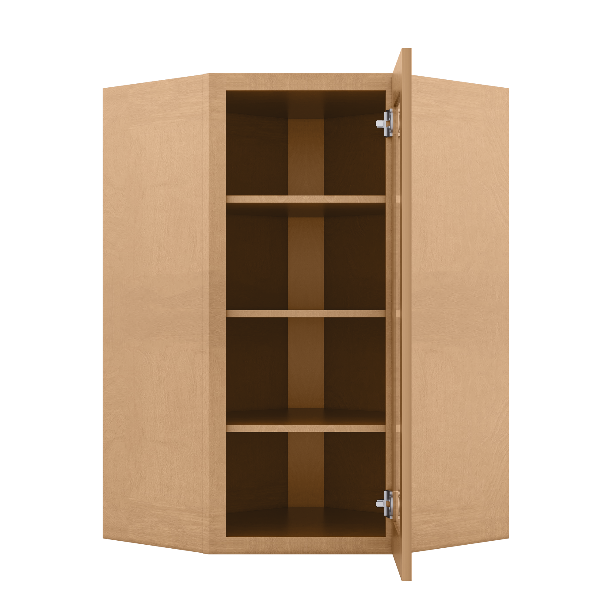 no-image-2048-a2addb12