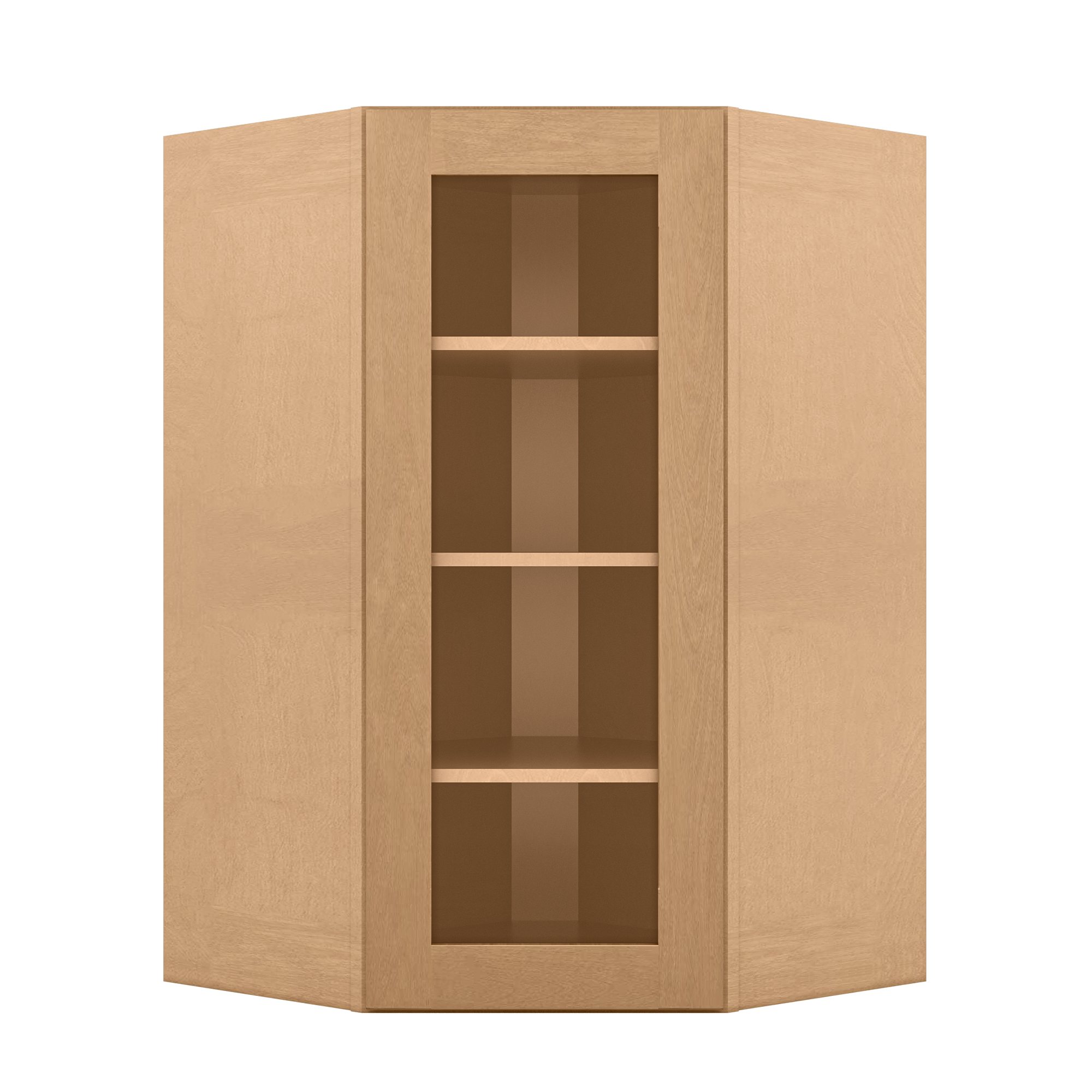 no-image-2048-a2addb12