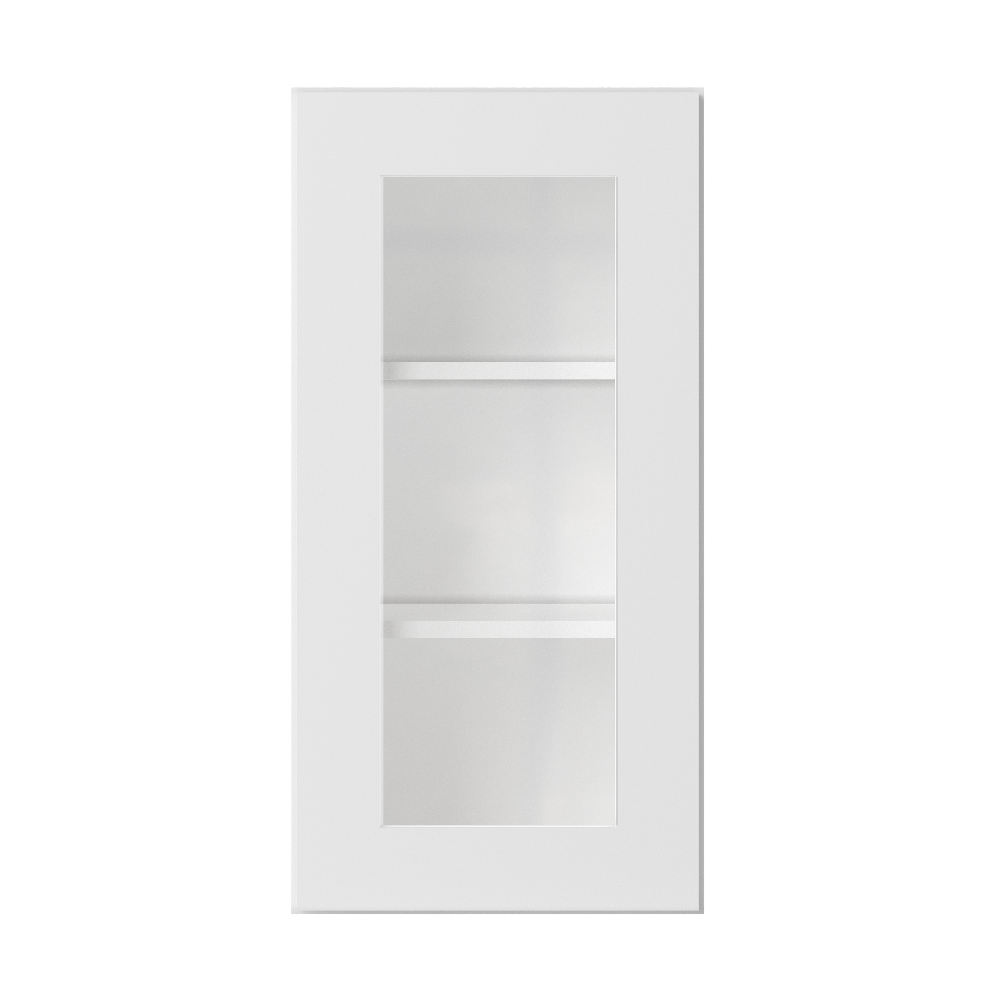 no-image-2048-a2addb12