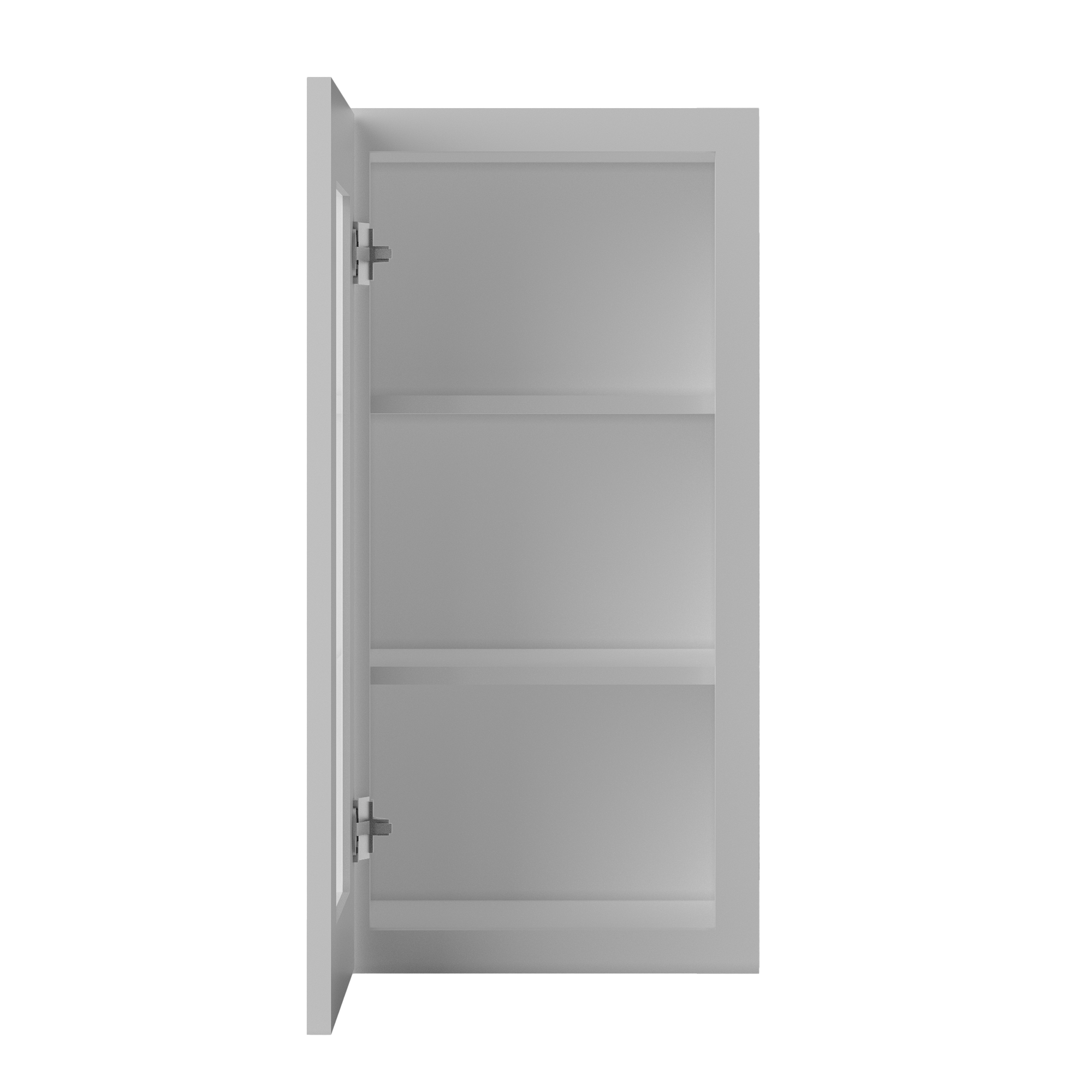 no-image-2048-a2addb12