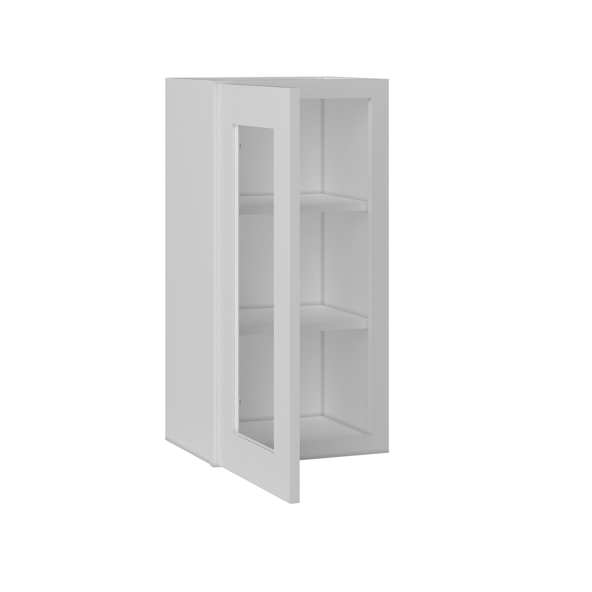 no-image-2048-a2addb12