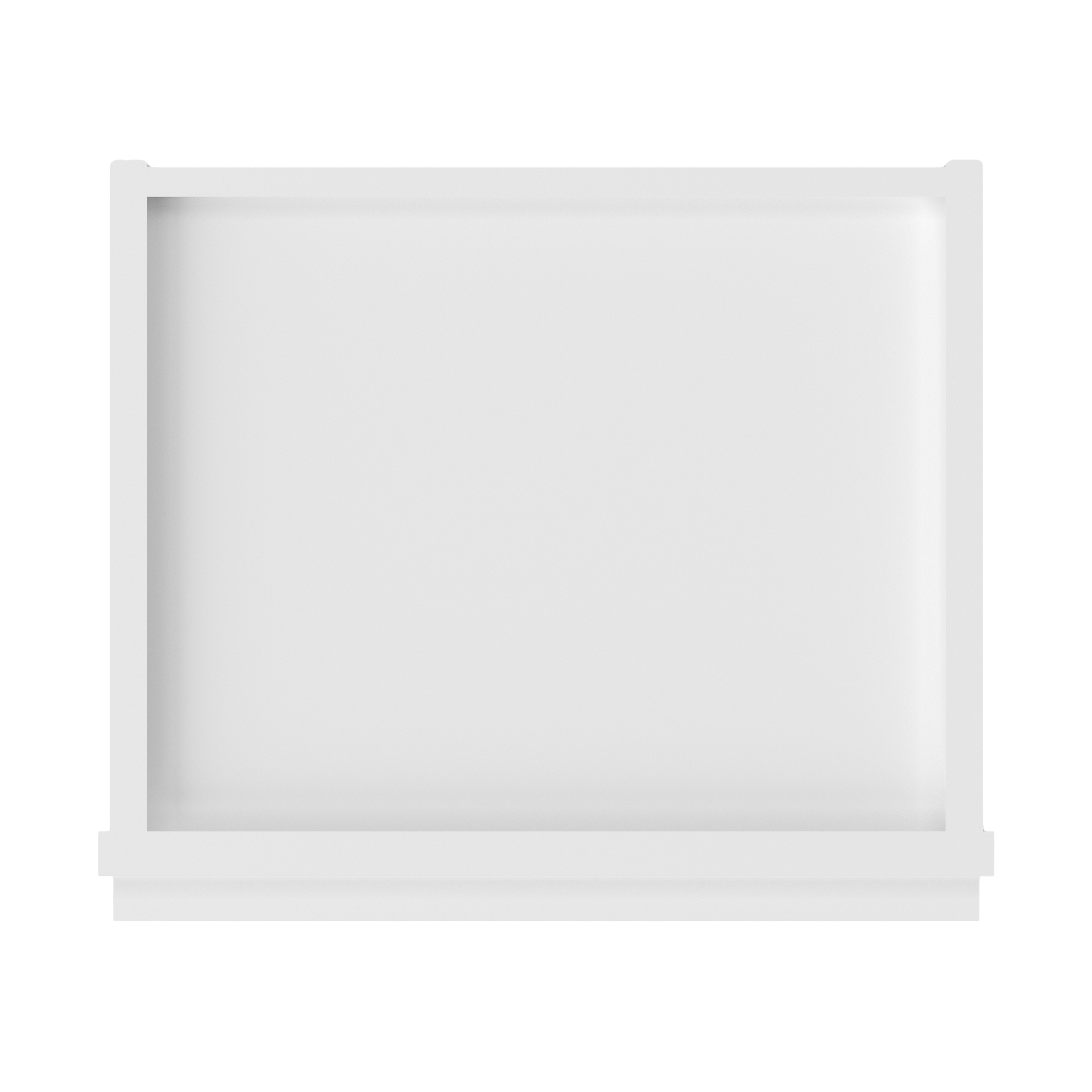 no-image-2048-a2addb12