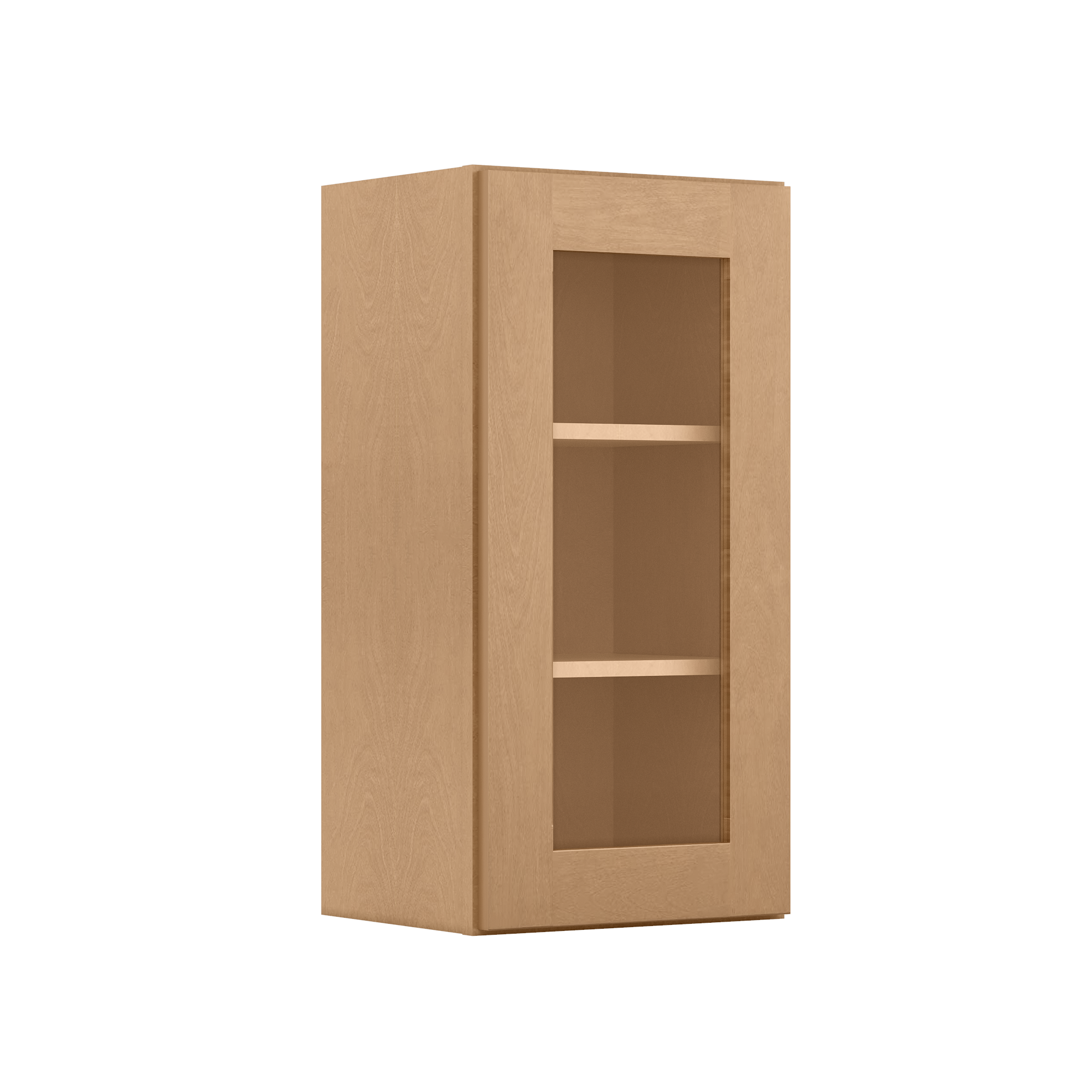 no-image-2048-a2addb12
