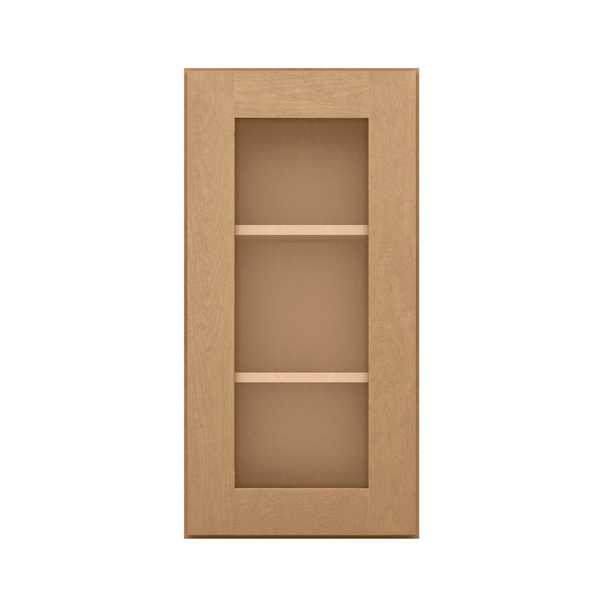 no-image-2048-a2addb12