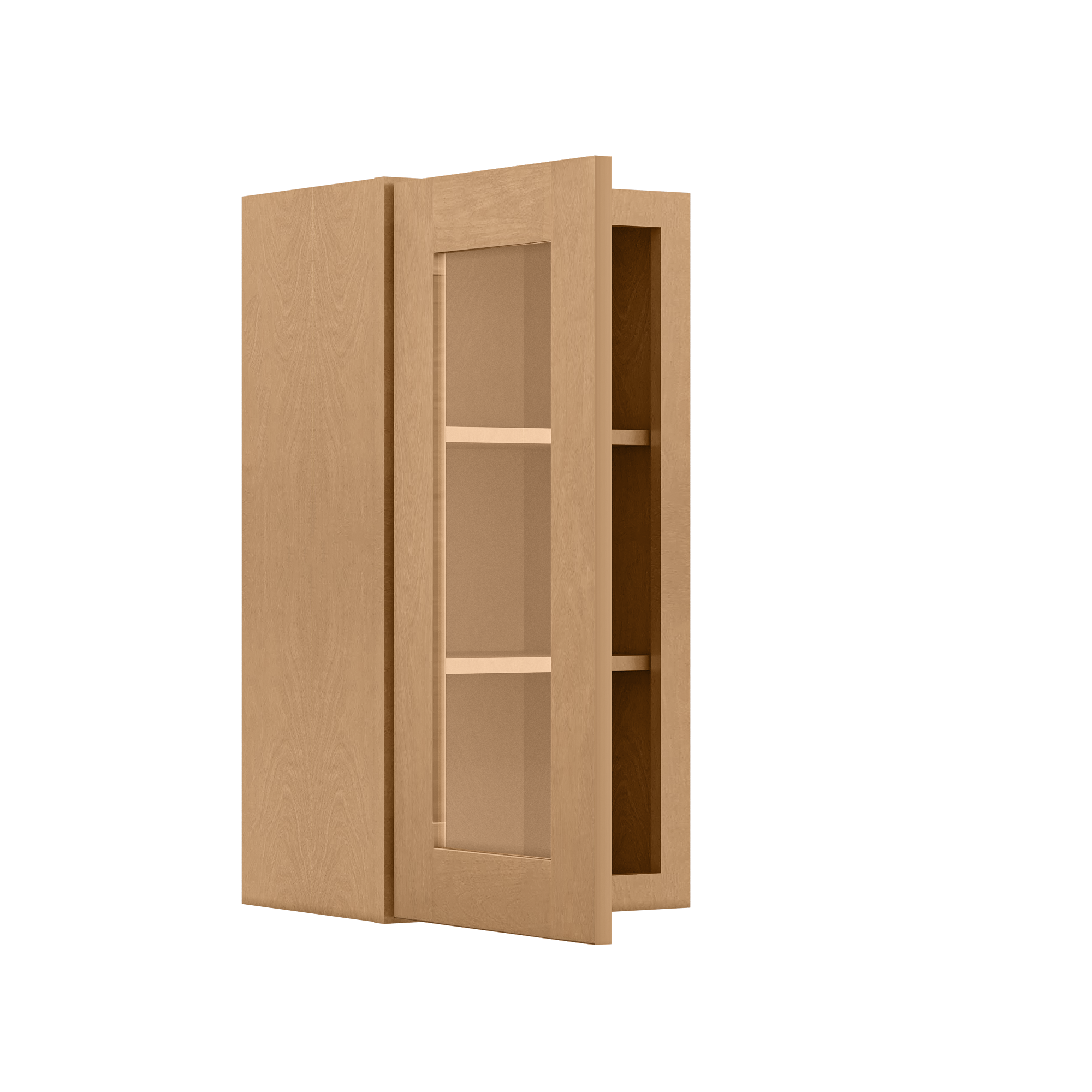 no-image-2048-a2addb12
