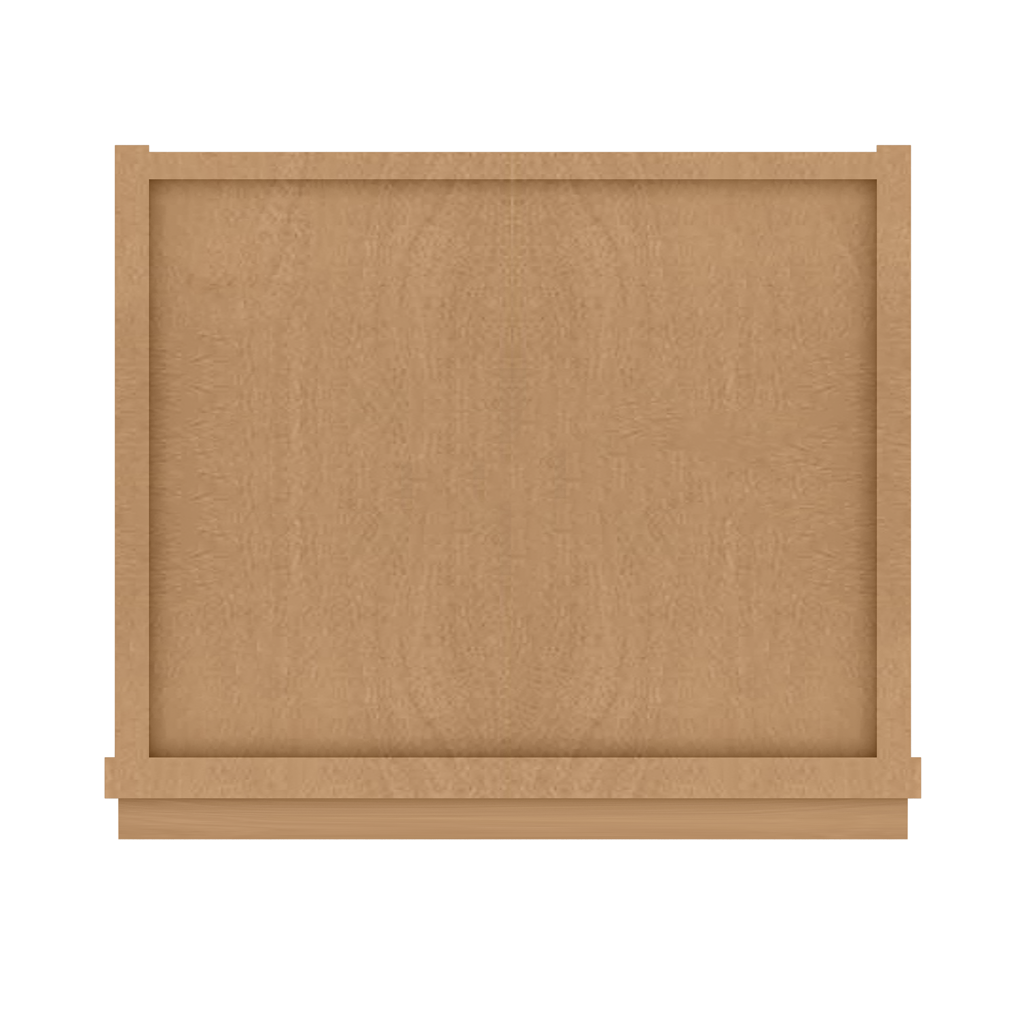 no-image-2048-a2addb12