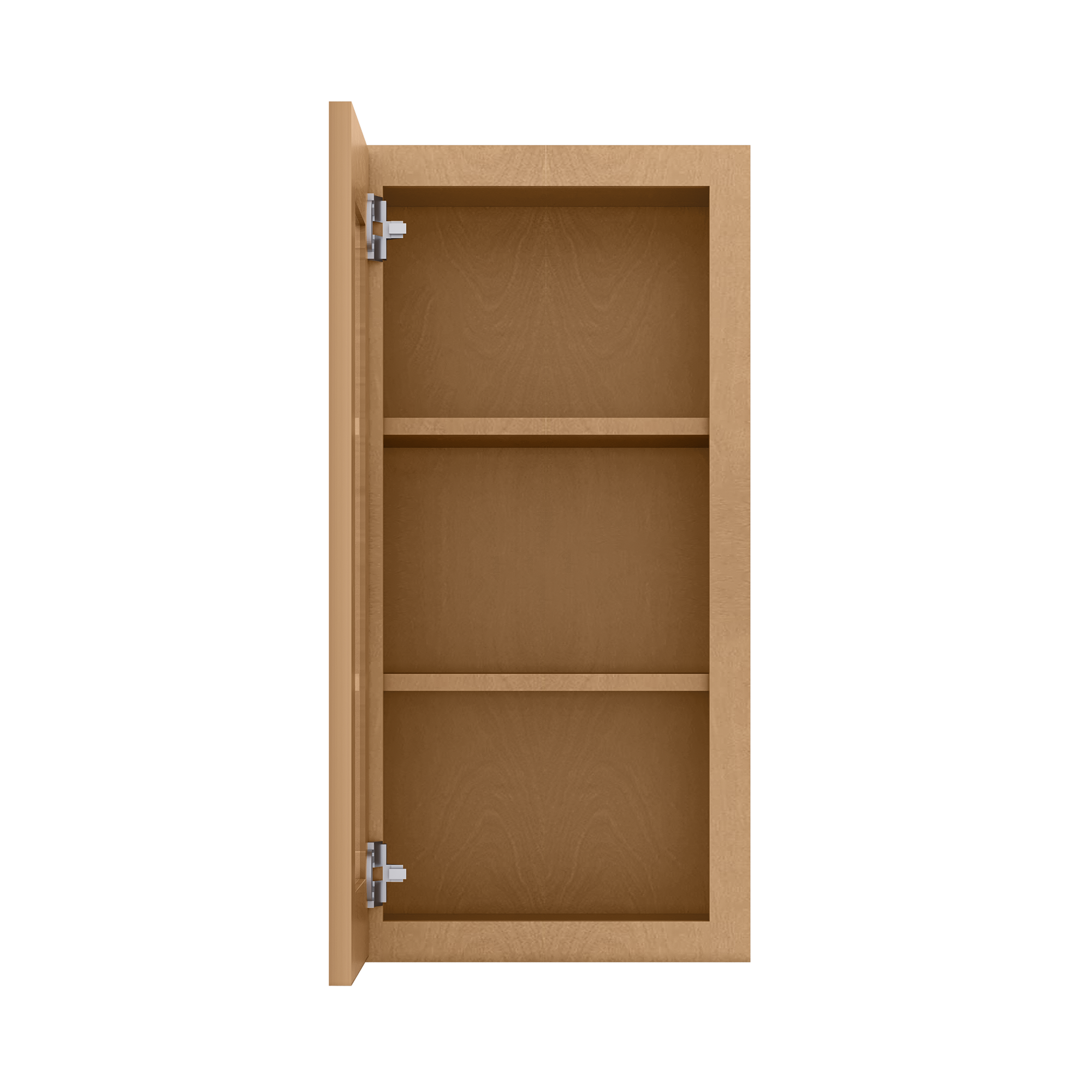 no-image-2048-a2addb12