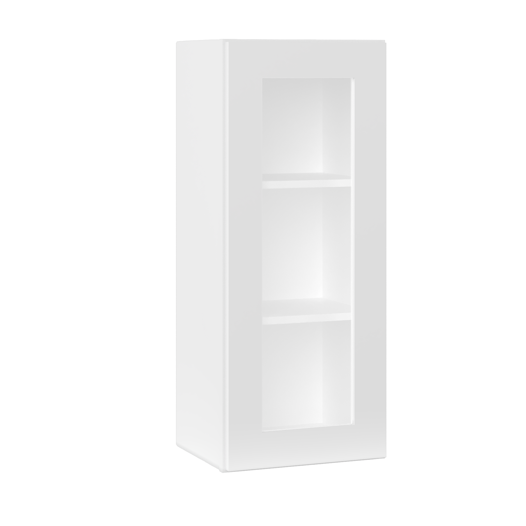 no-image-2048-a2addb12