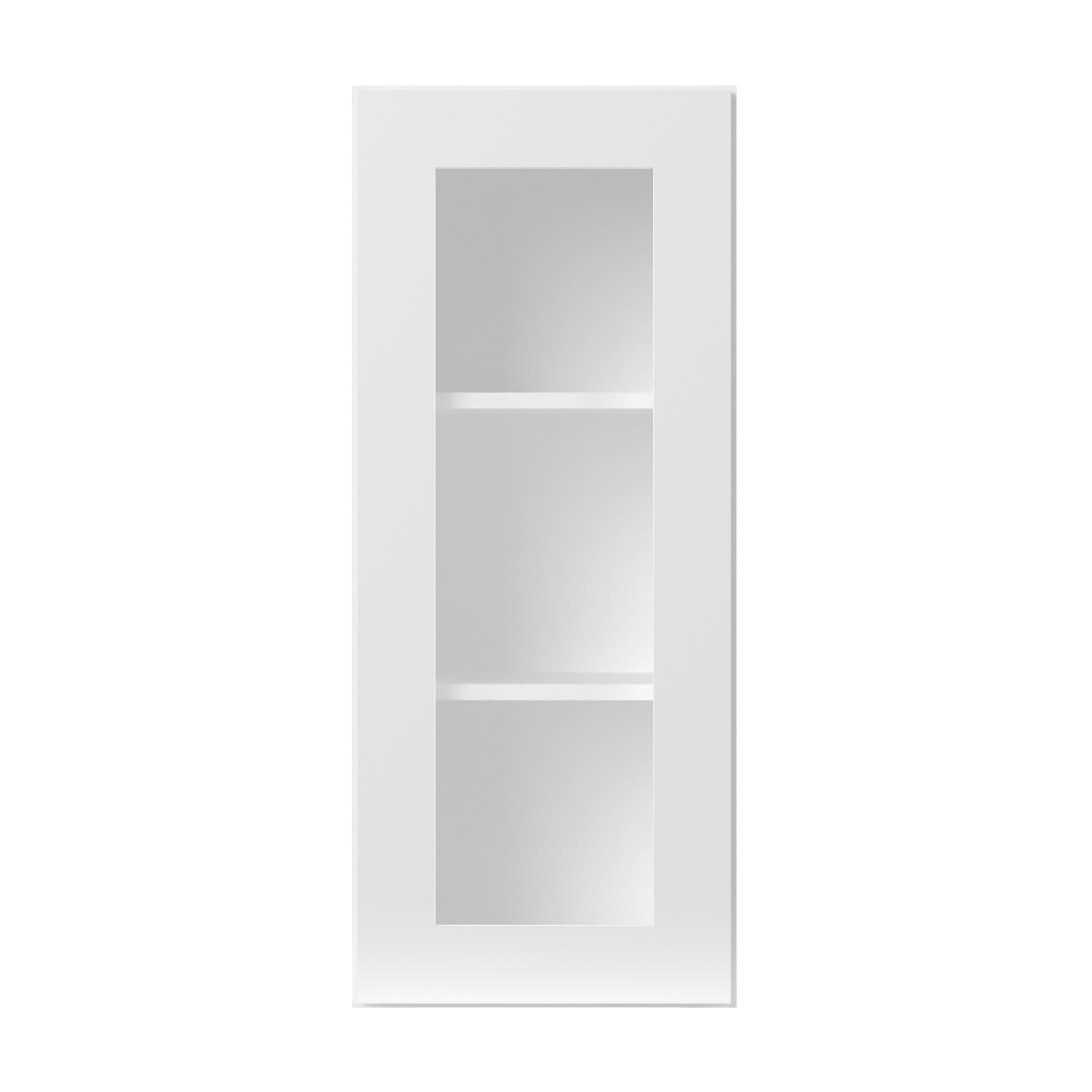 no-image-2048-a2addb12