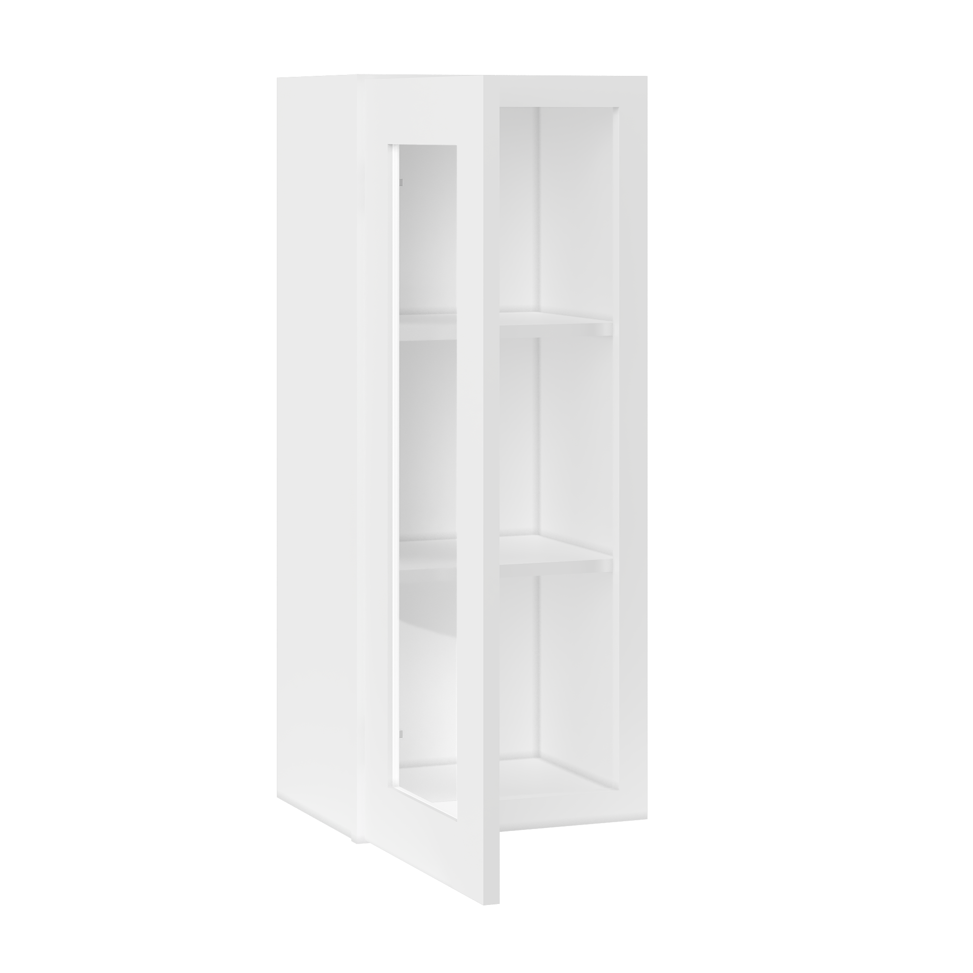 no-image-2048-a2addb12
