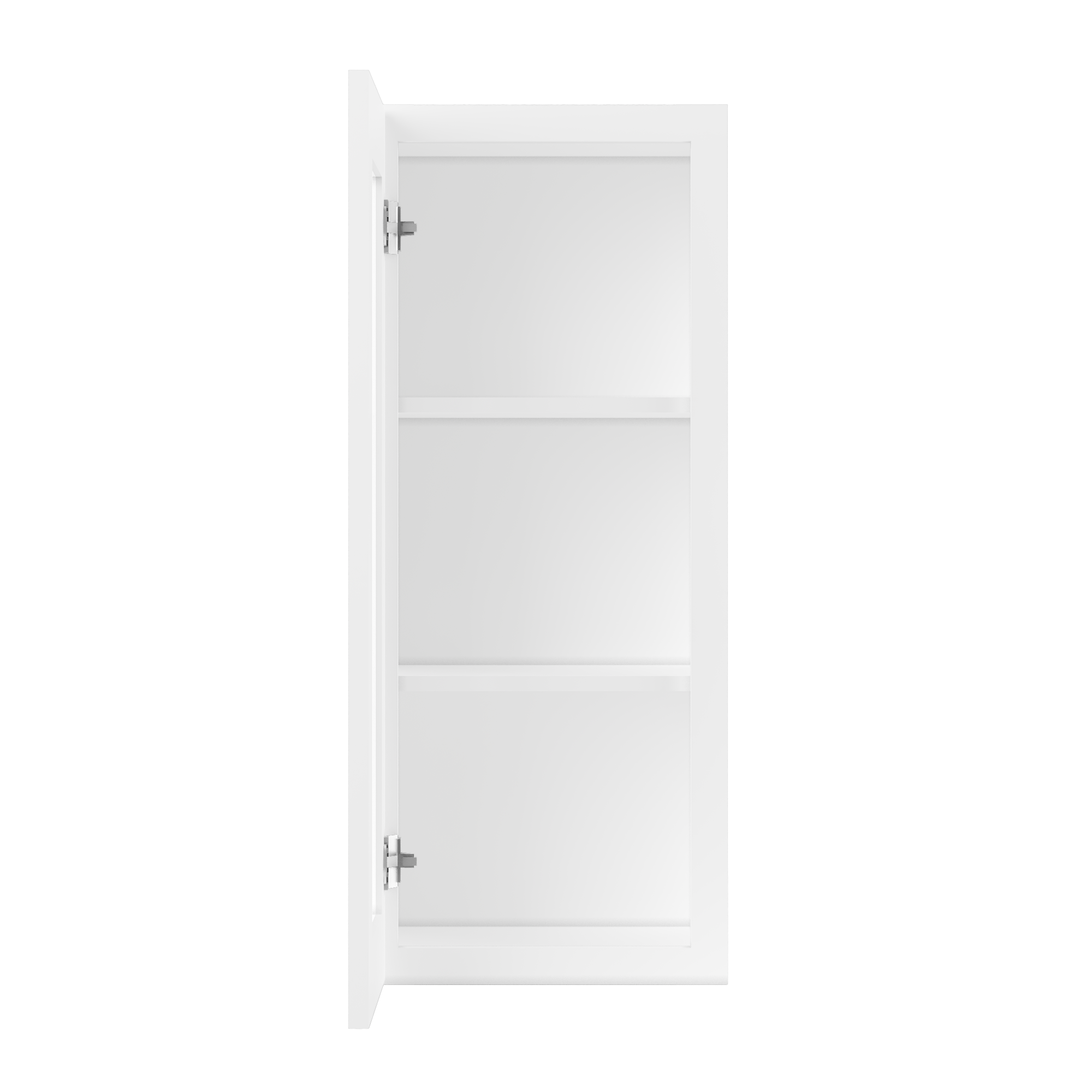 no-image-2048-a2addb12