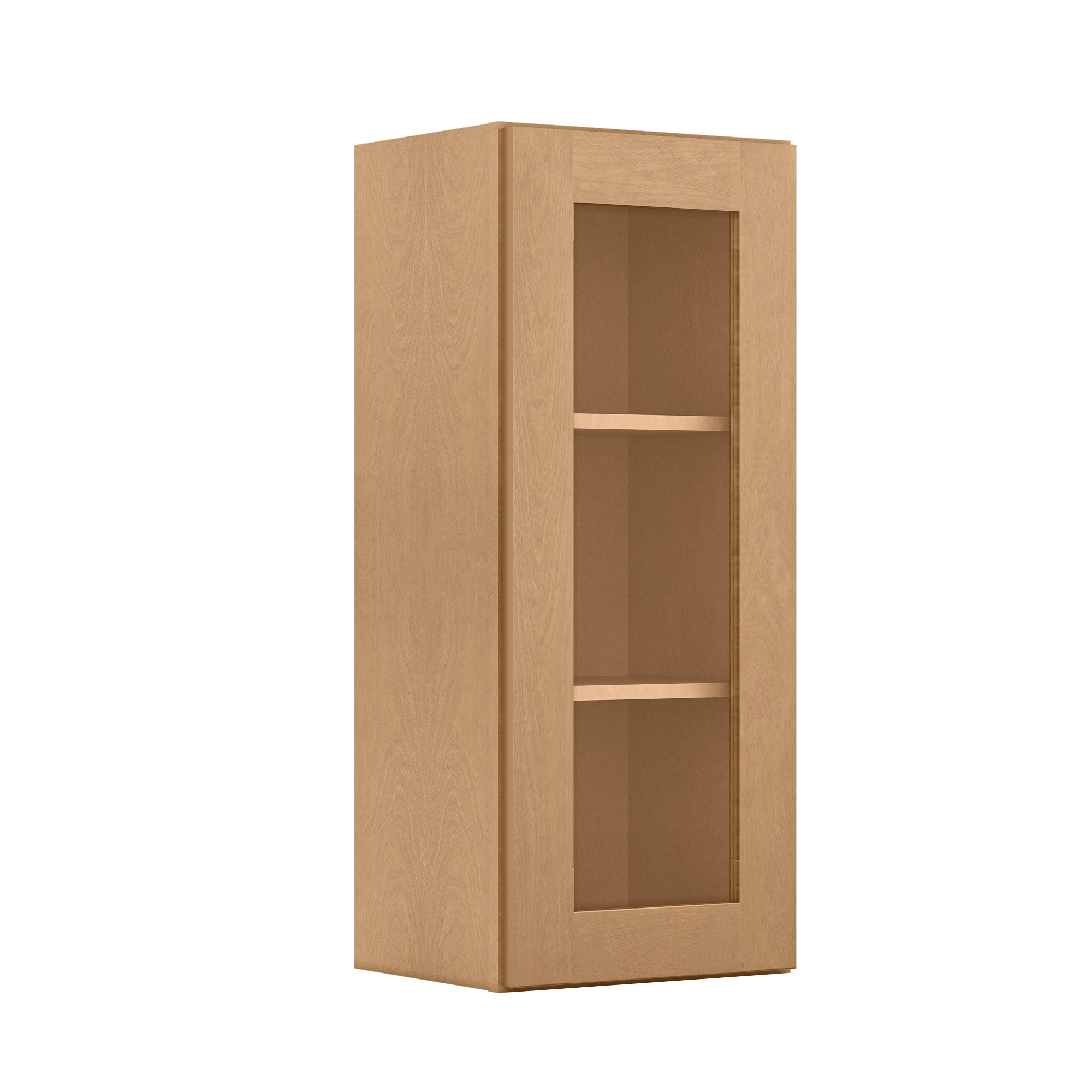 no-image-2048-a2addb12