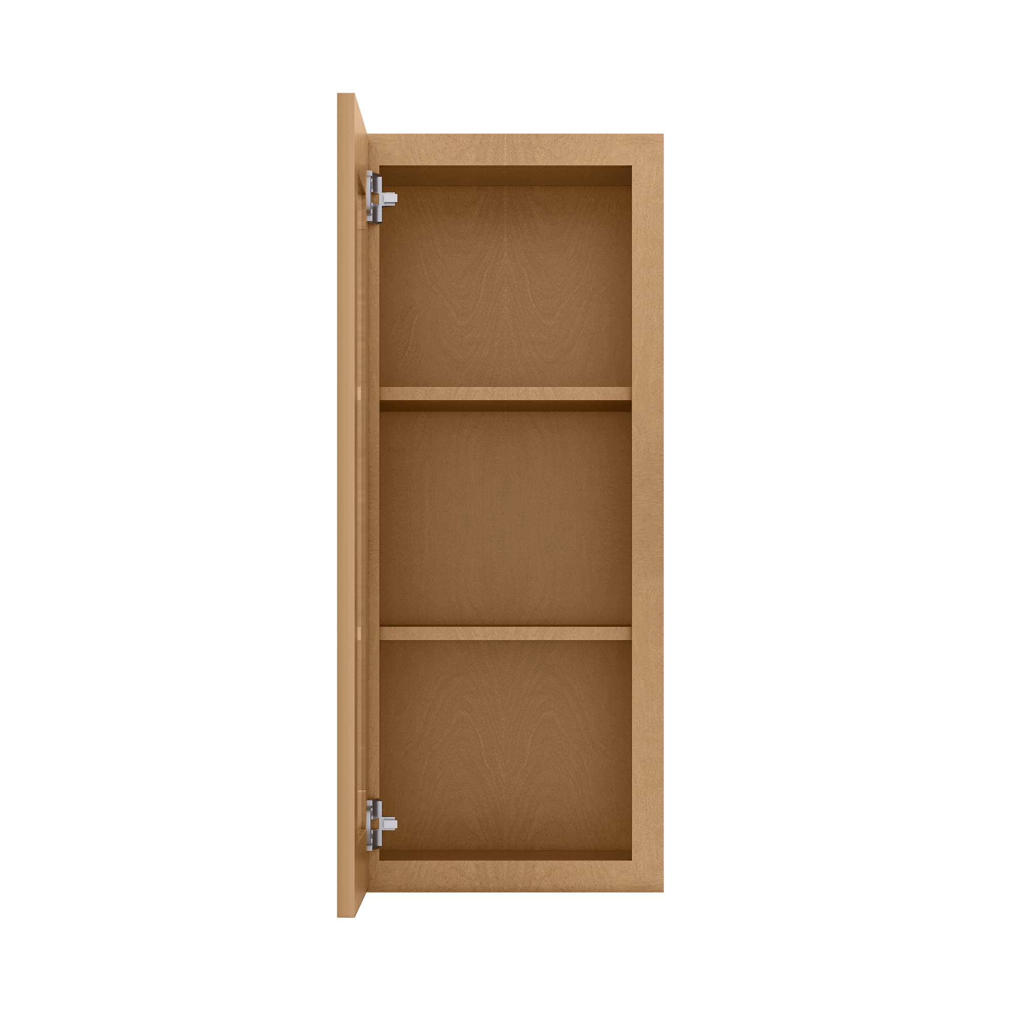 no-image-2048-a2addb12