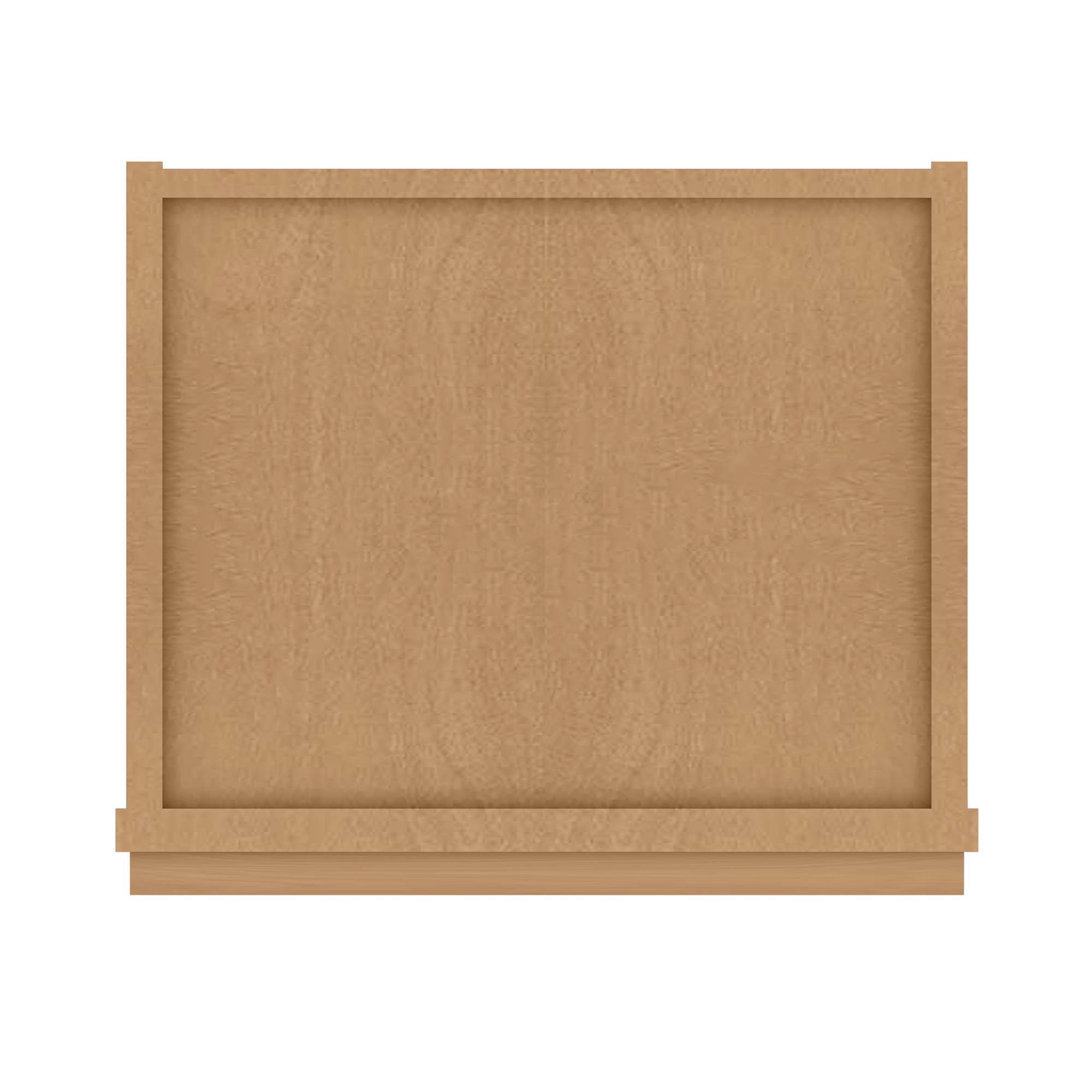 no-image-2048-a2addb12