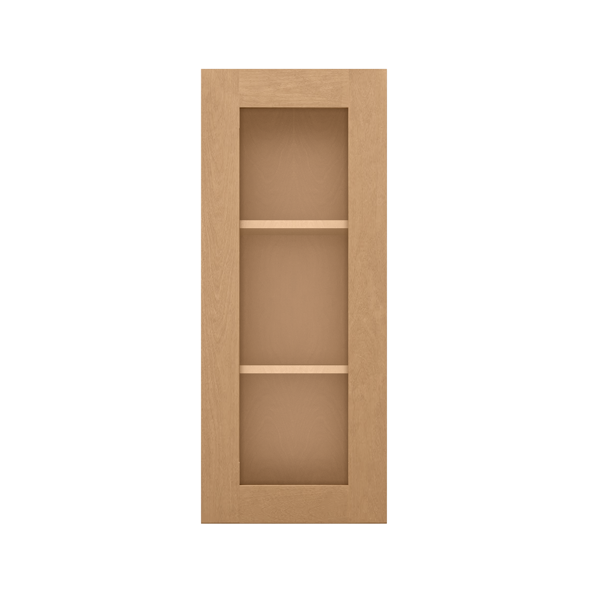 no-image-2048-a2addb12