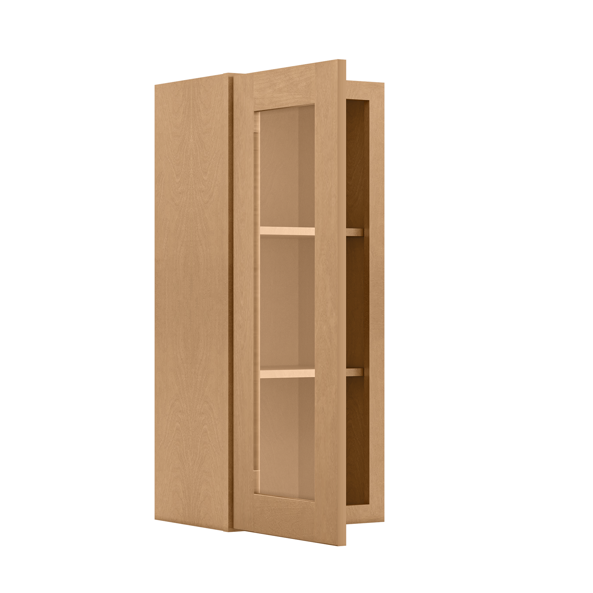no-image-2048-a2addb12
