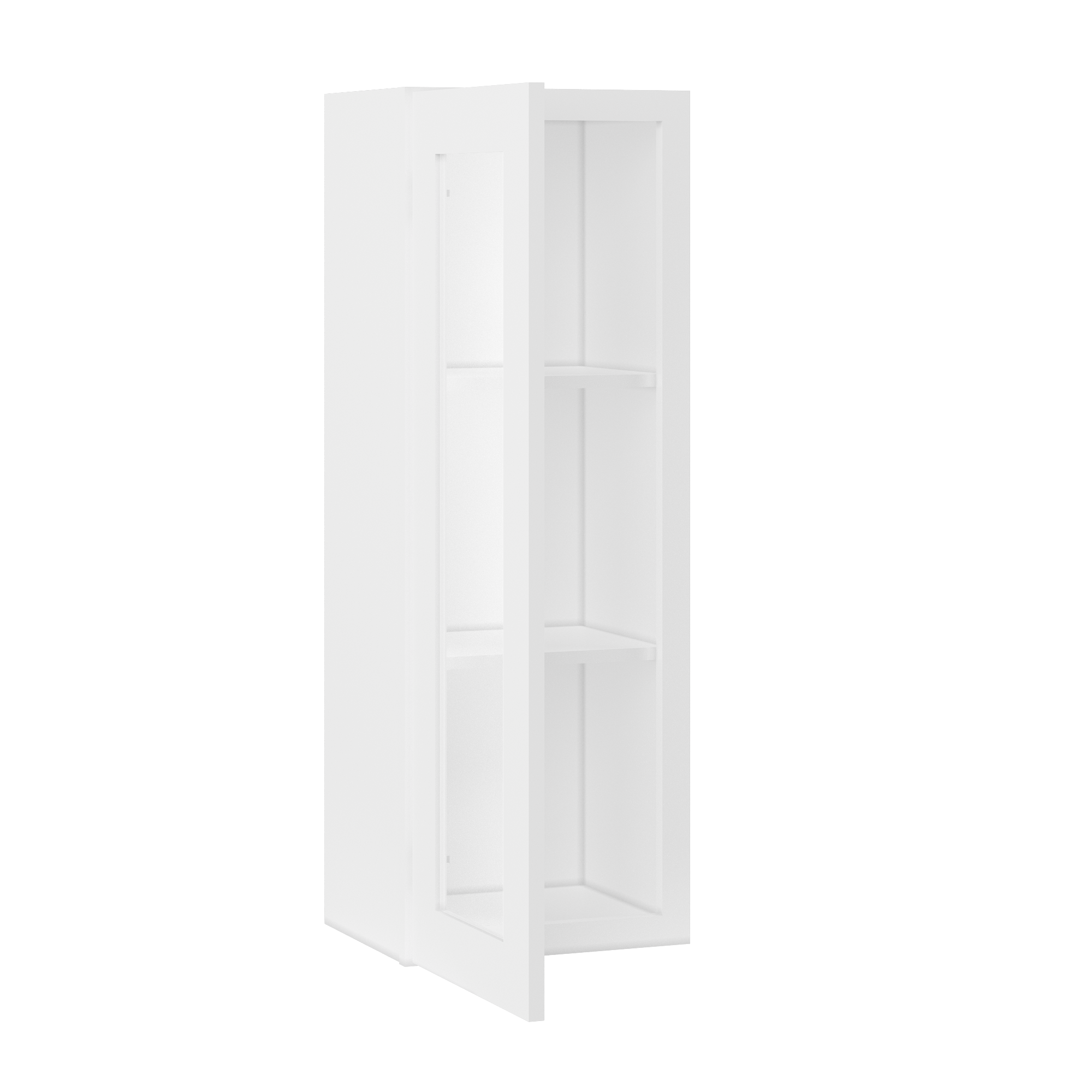 no-image-2048-a2addb12