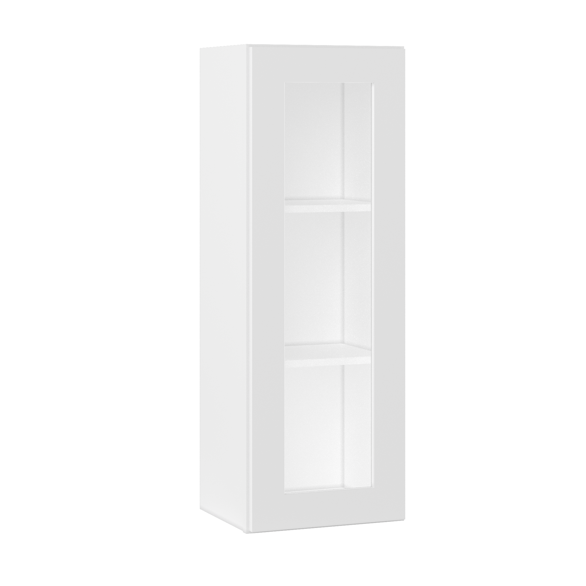 no-image-2048-a2addb12