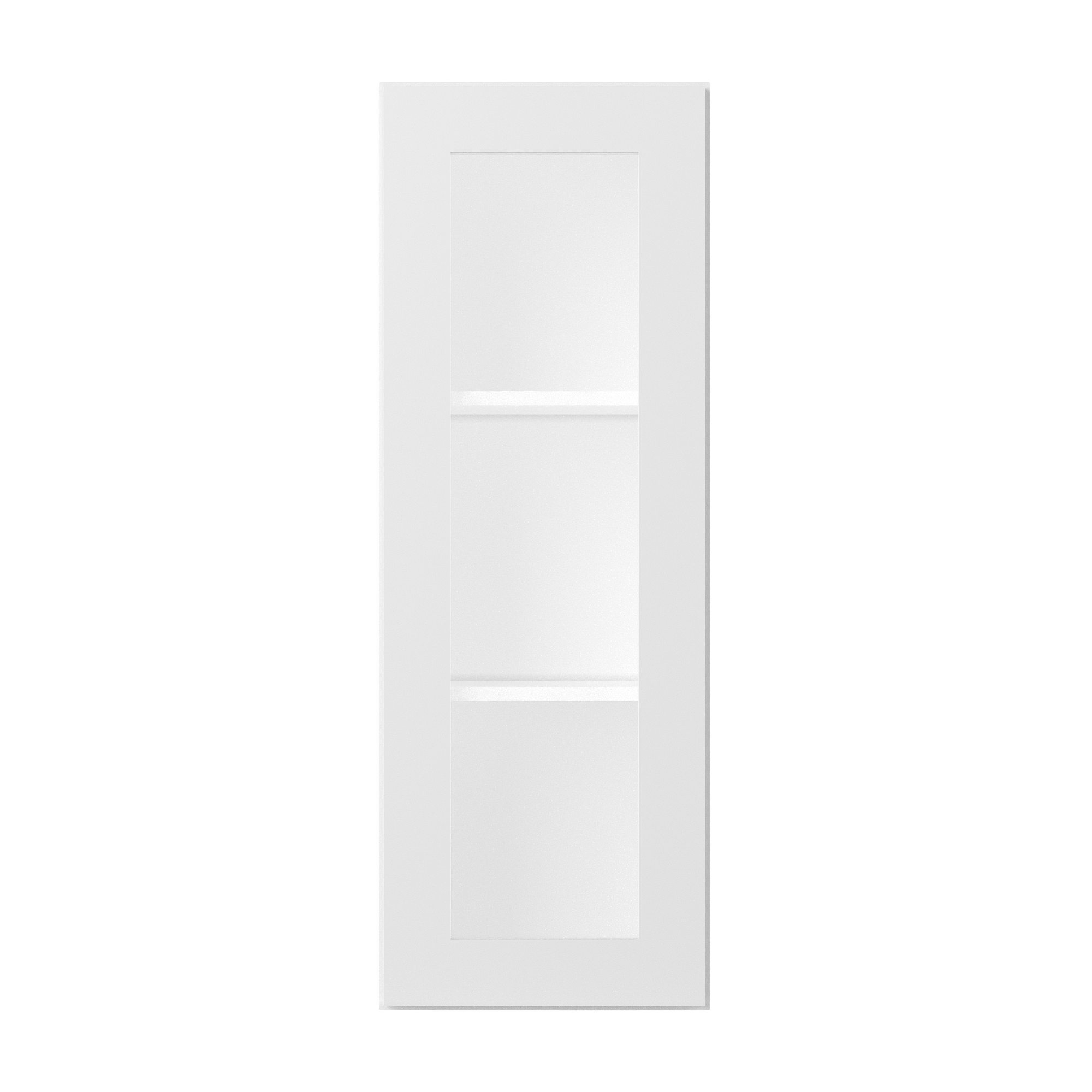 no-image-2048-a2addb12
