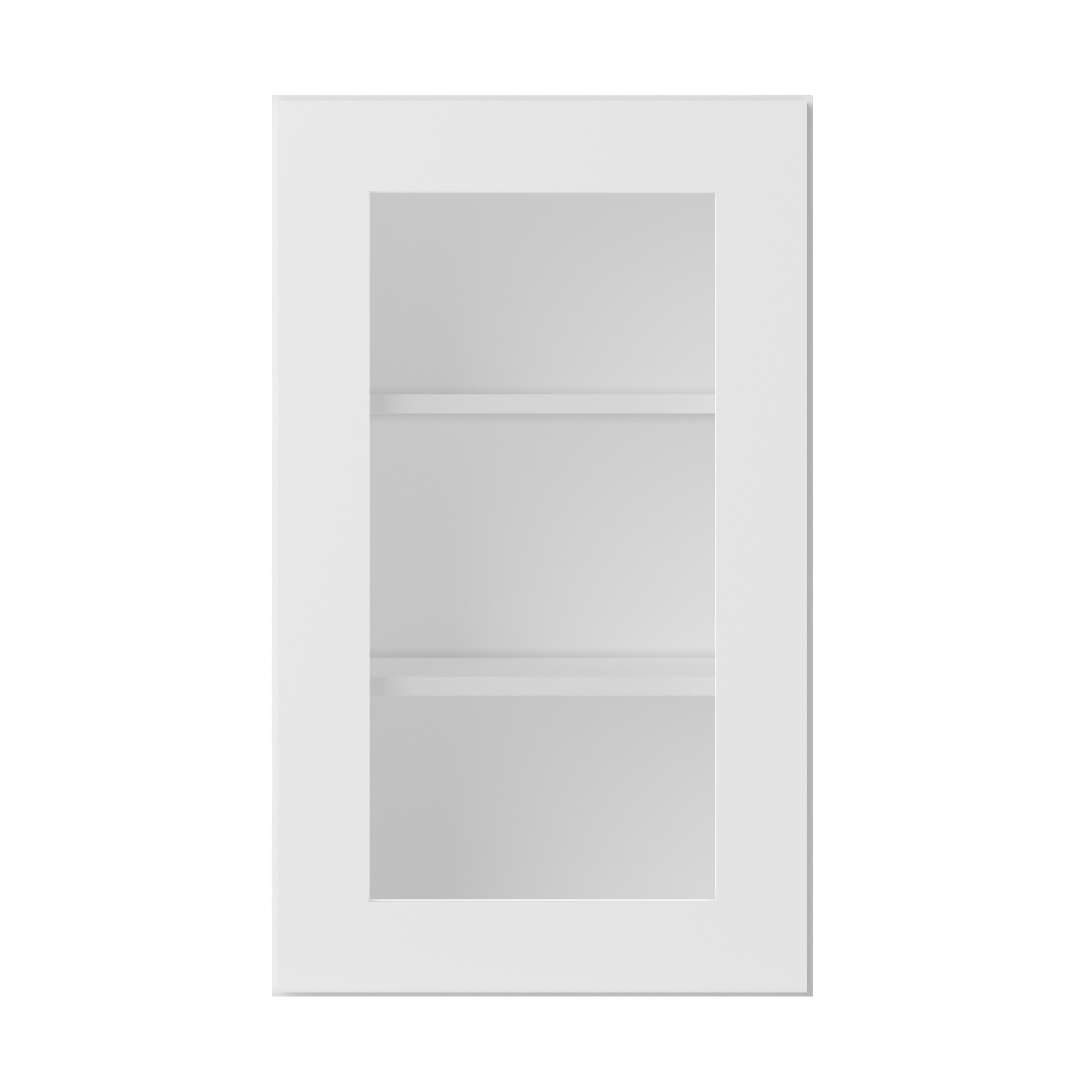no-image-2048-a2addb12
