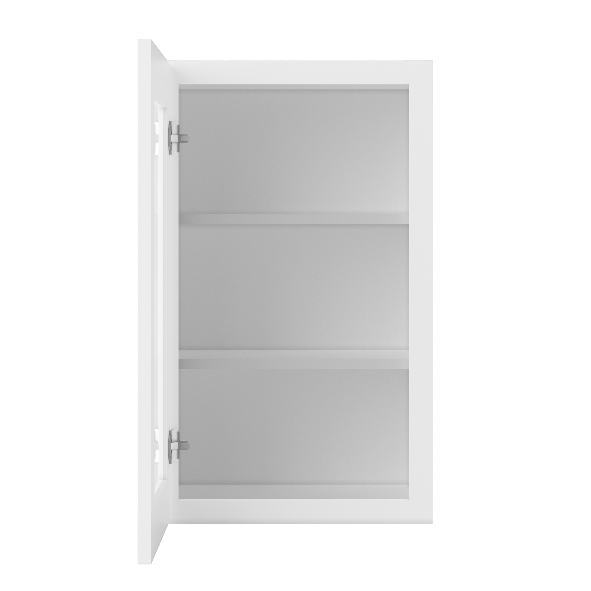 no-image-2048-a2addb12