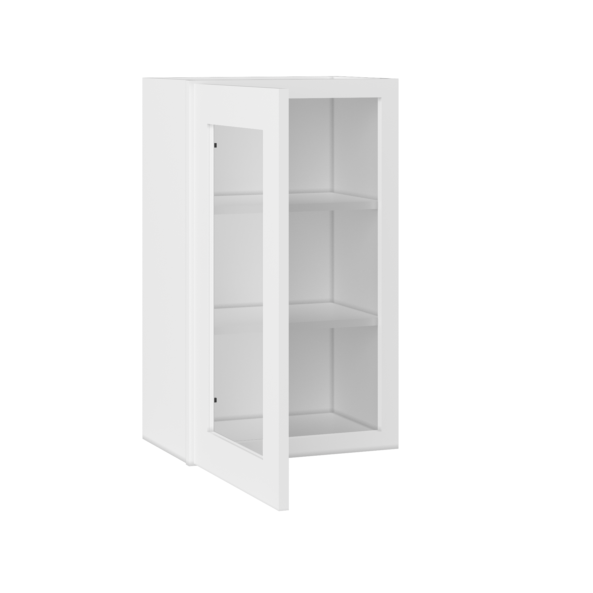 no-image-2048-a2addb12
