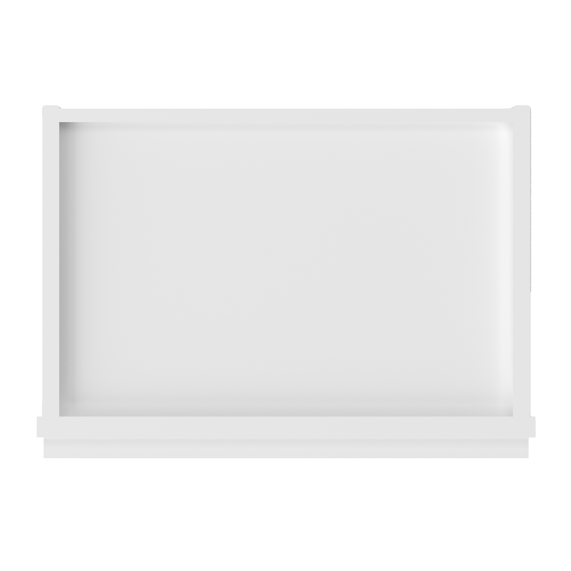 no-image-2048-a2addb12