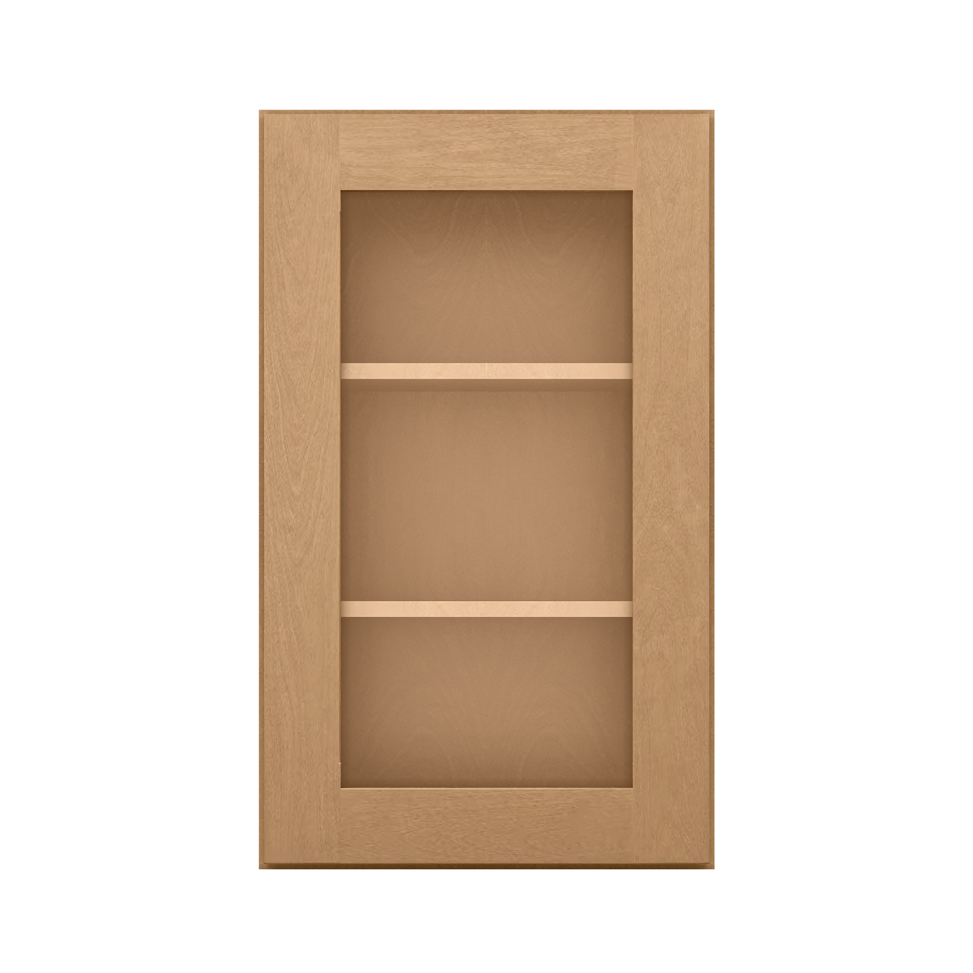 no-image-2048-a2addb12