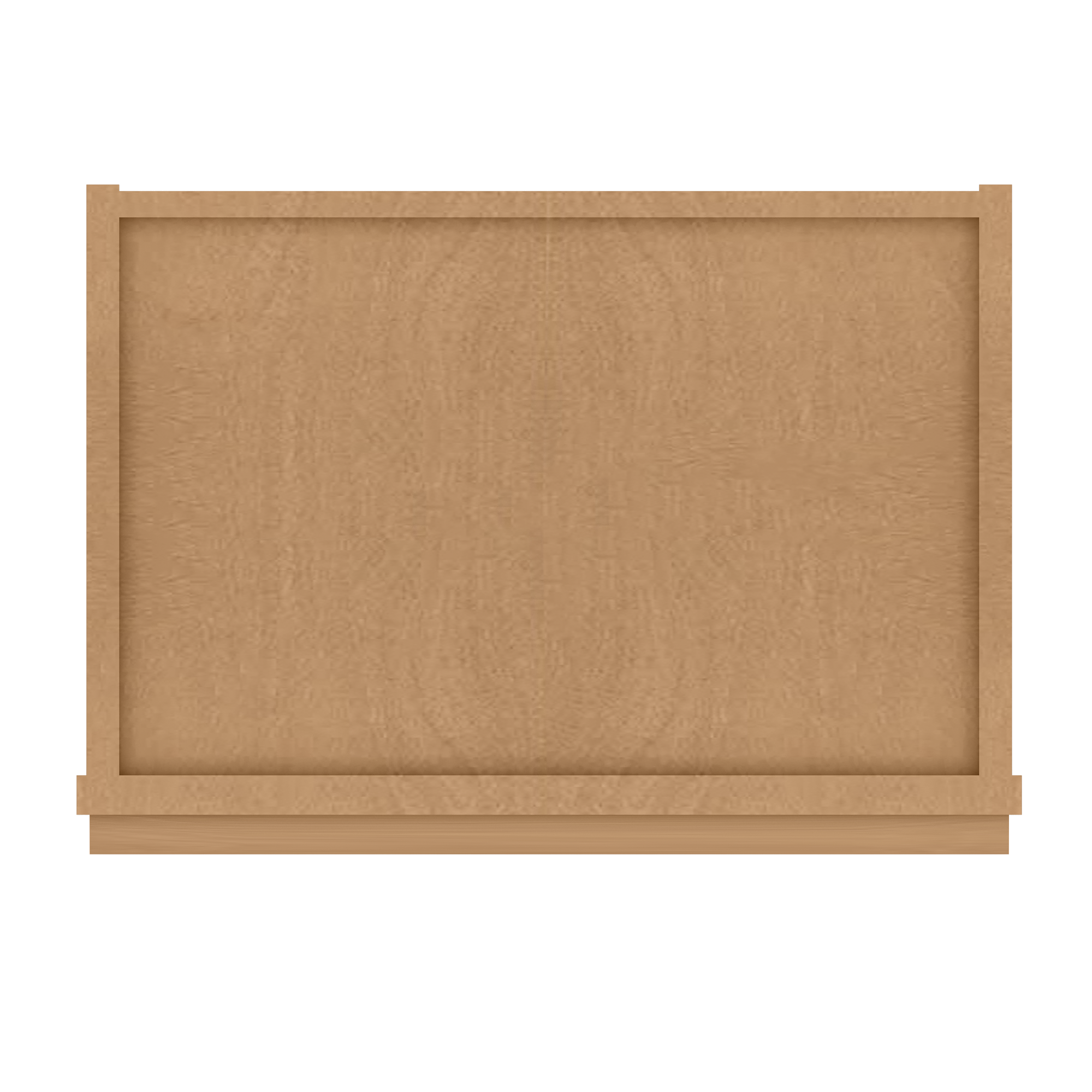 no-image-2048-a2addb12