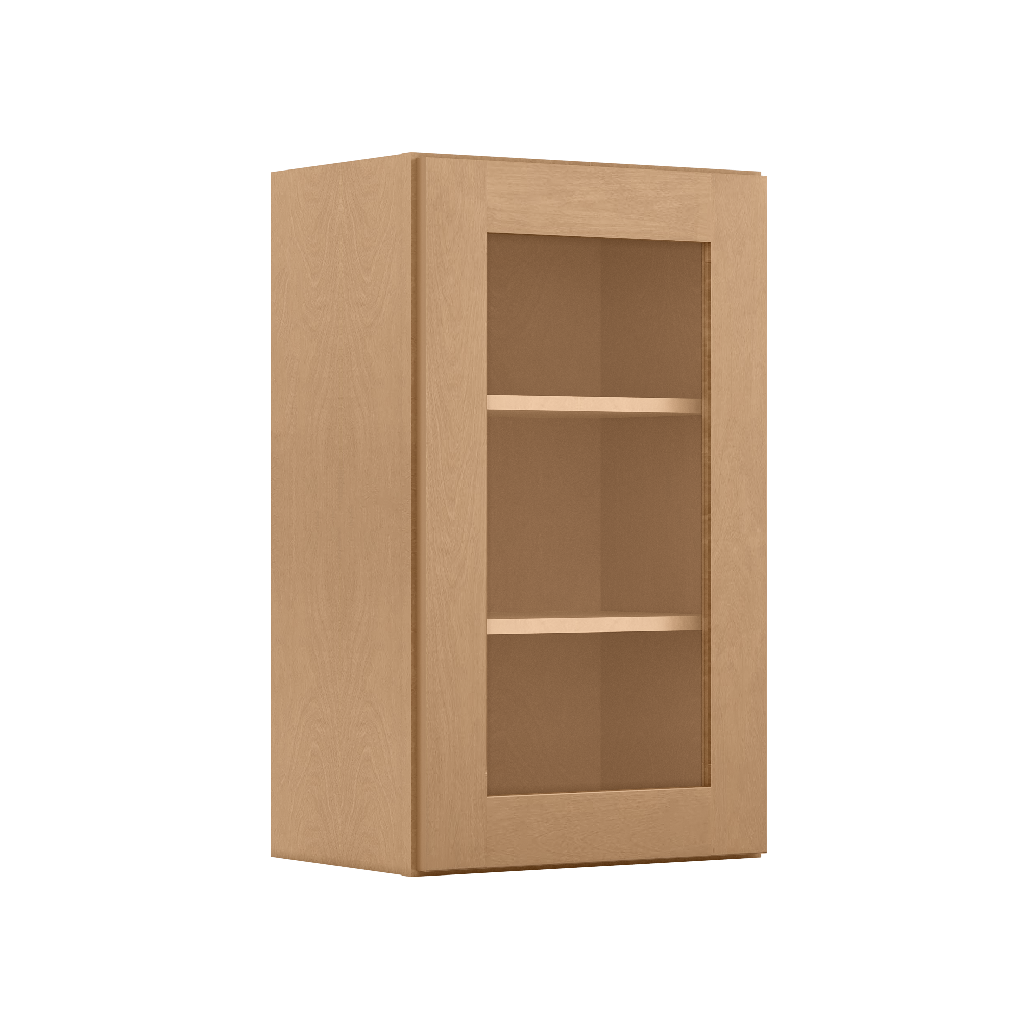no-image-2048-a2addb12