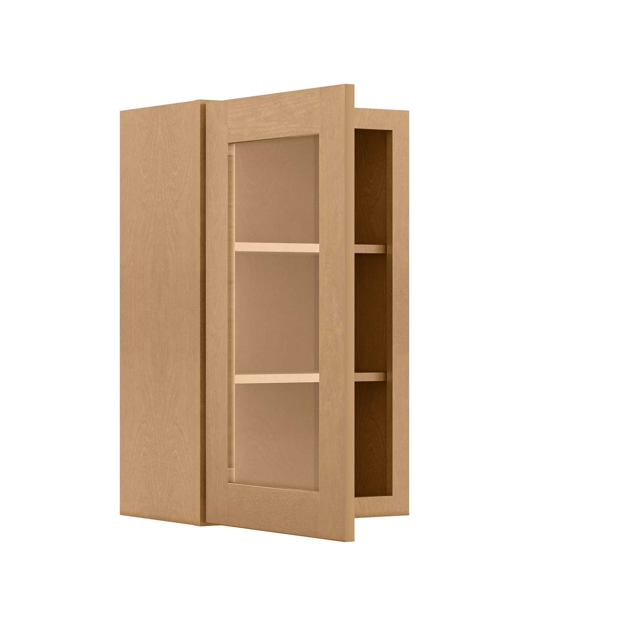 no-image-2048-a2addb12