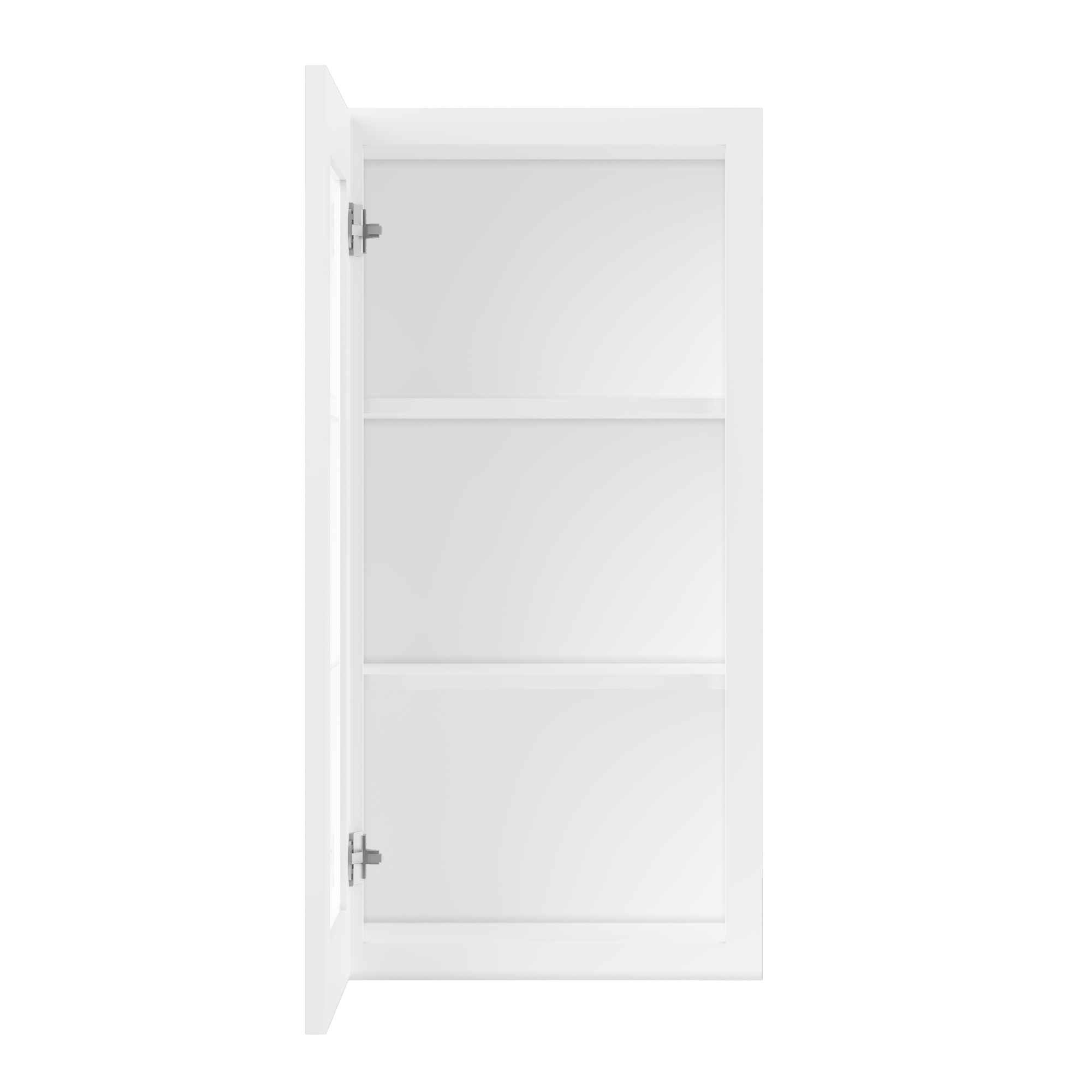 no-image-2048-a2addb12