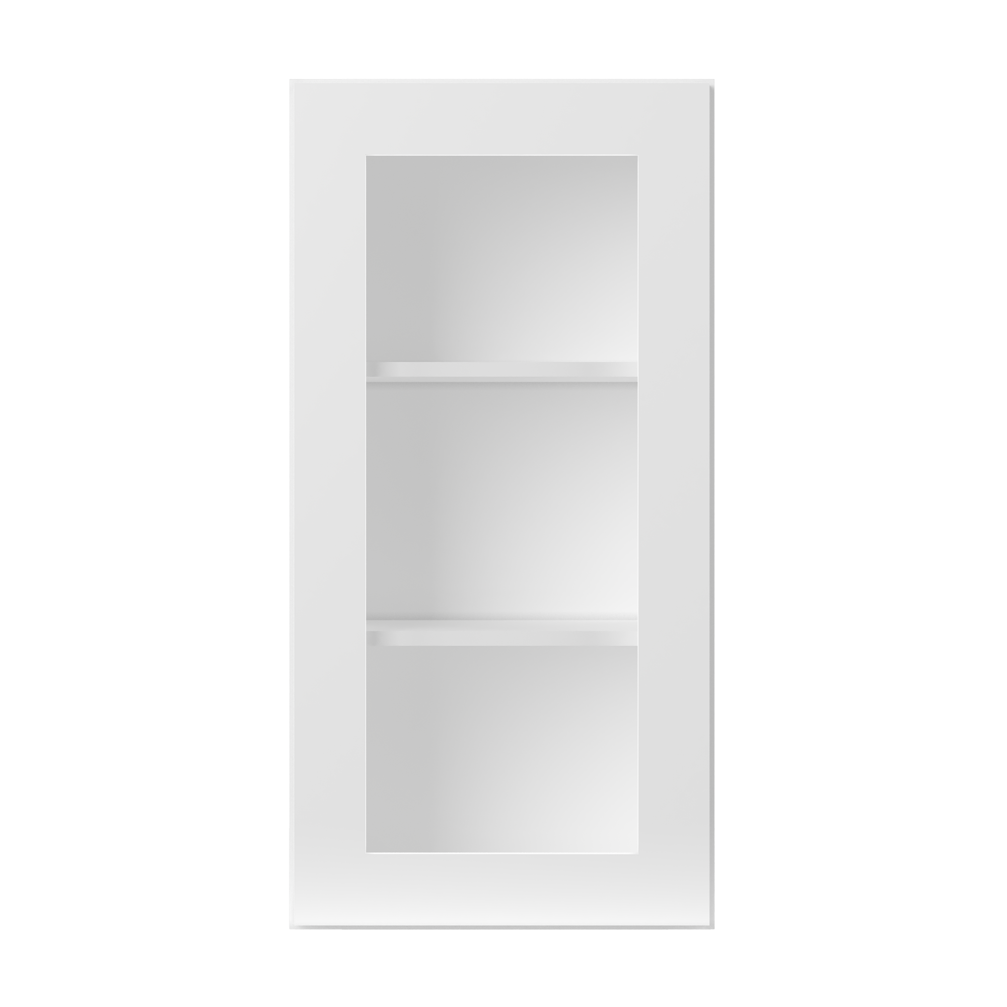 no-image-2048-a2addb12