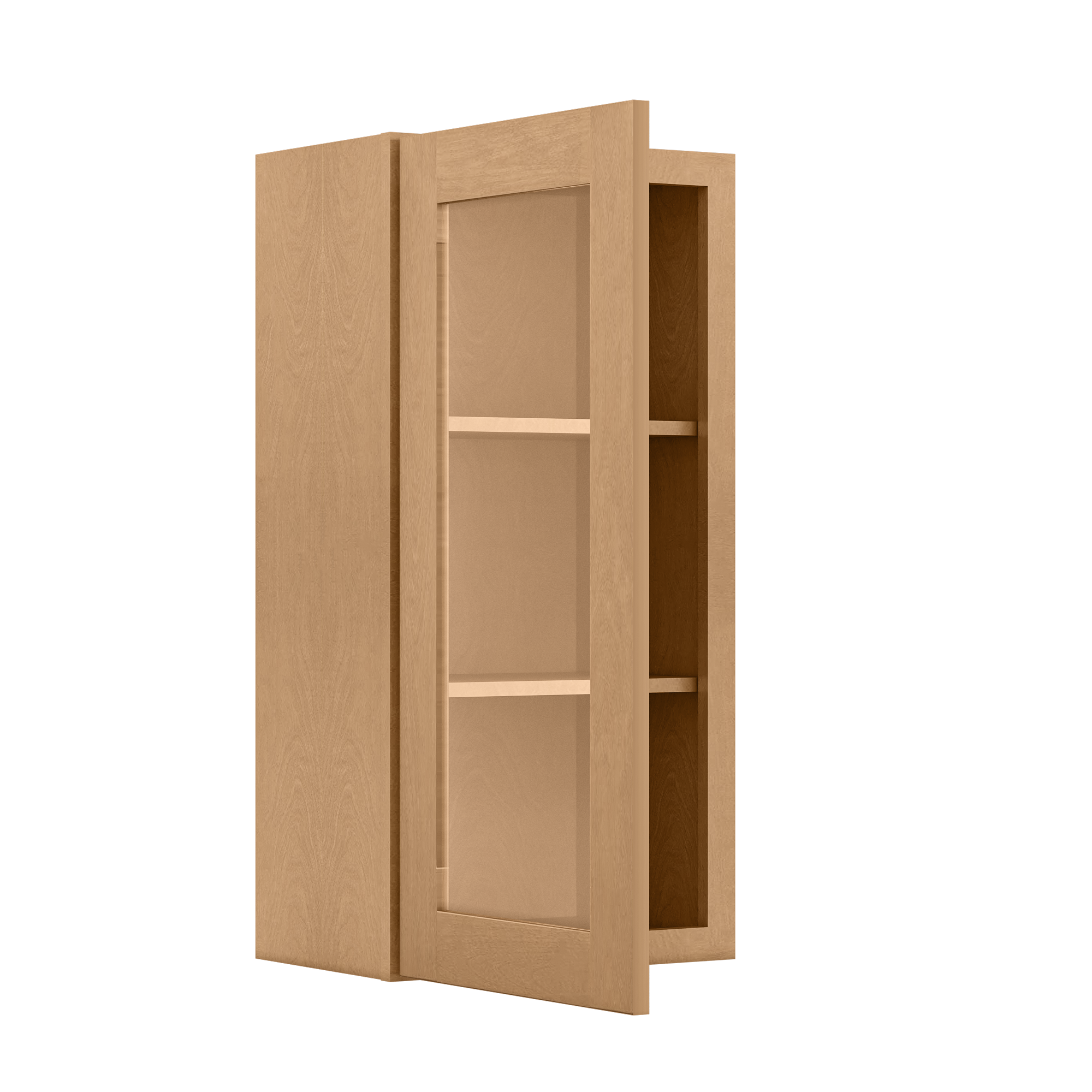 no-image-2048-a2addb12