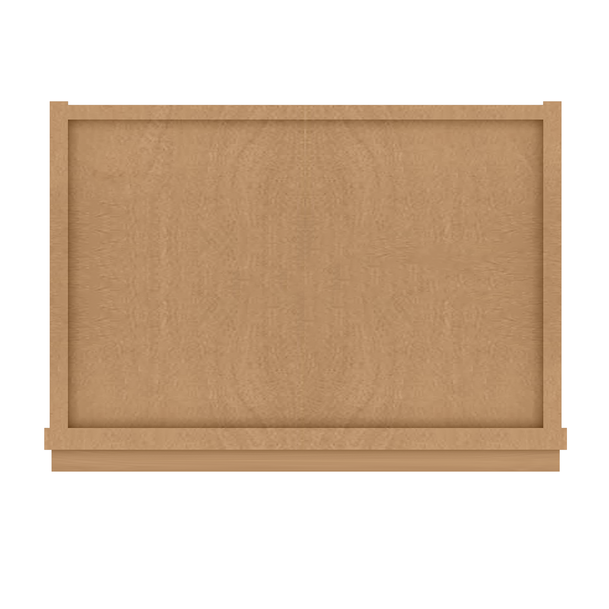 no-image-2048-a2addb12