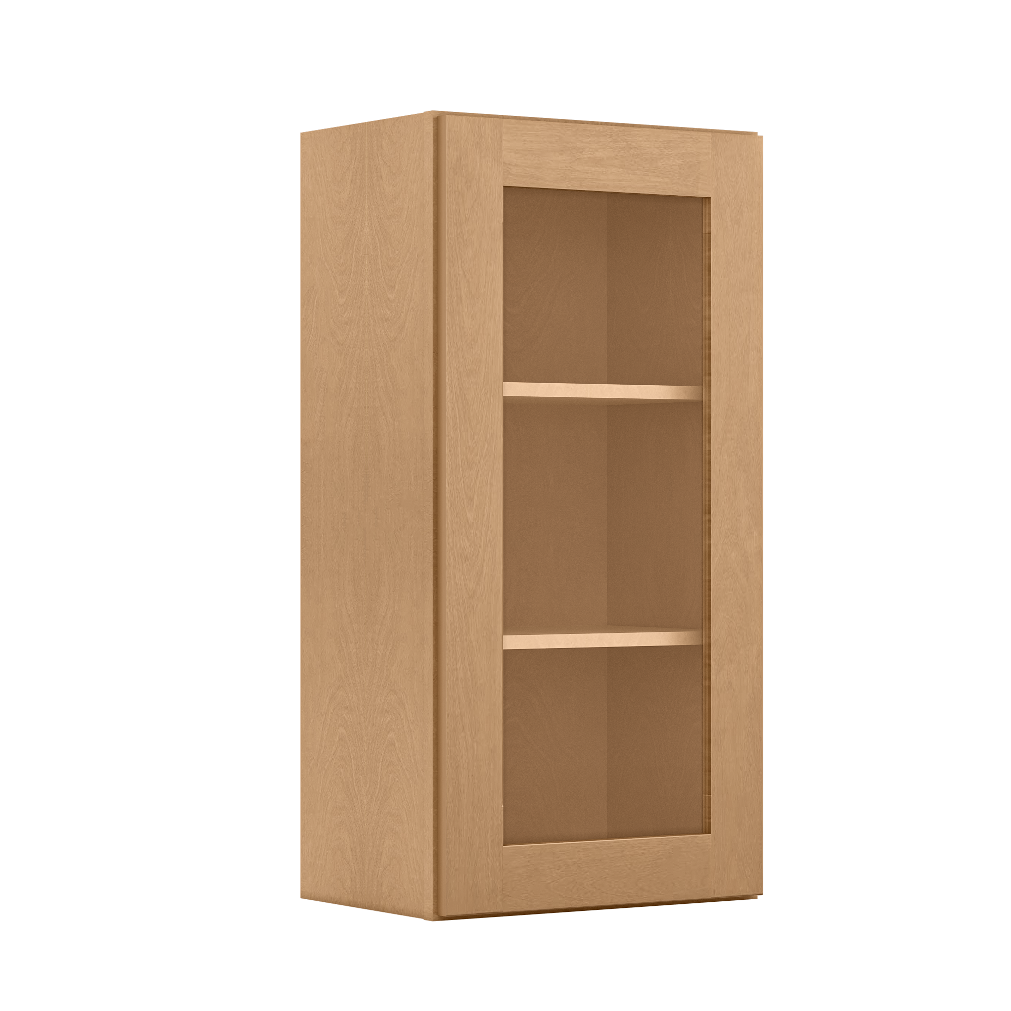 no-image-2048-a2addb12