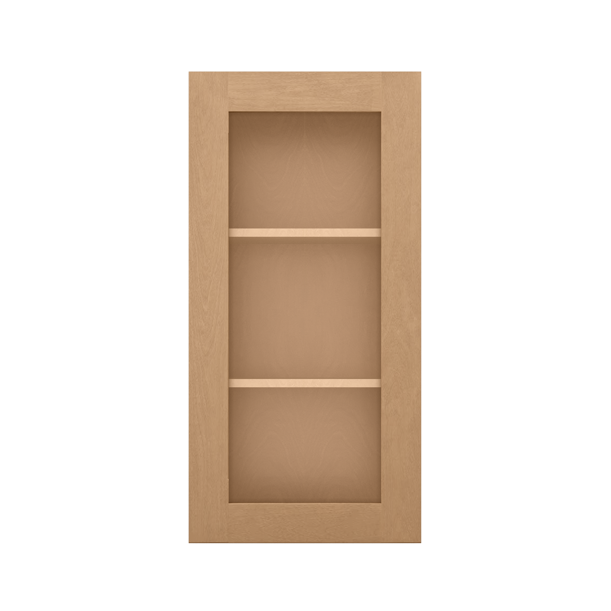 no-image-2048-a2addb12