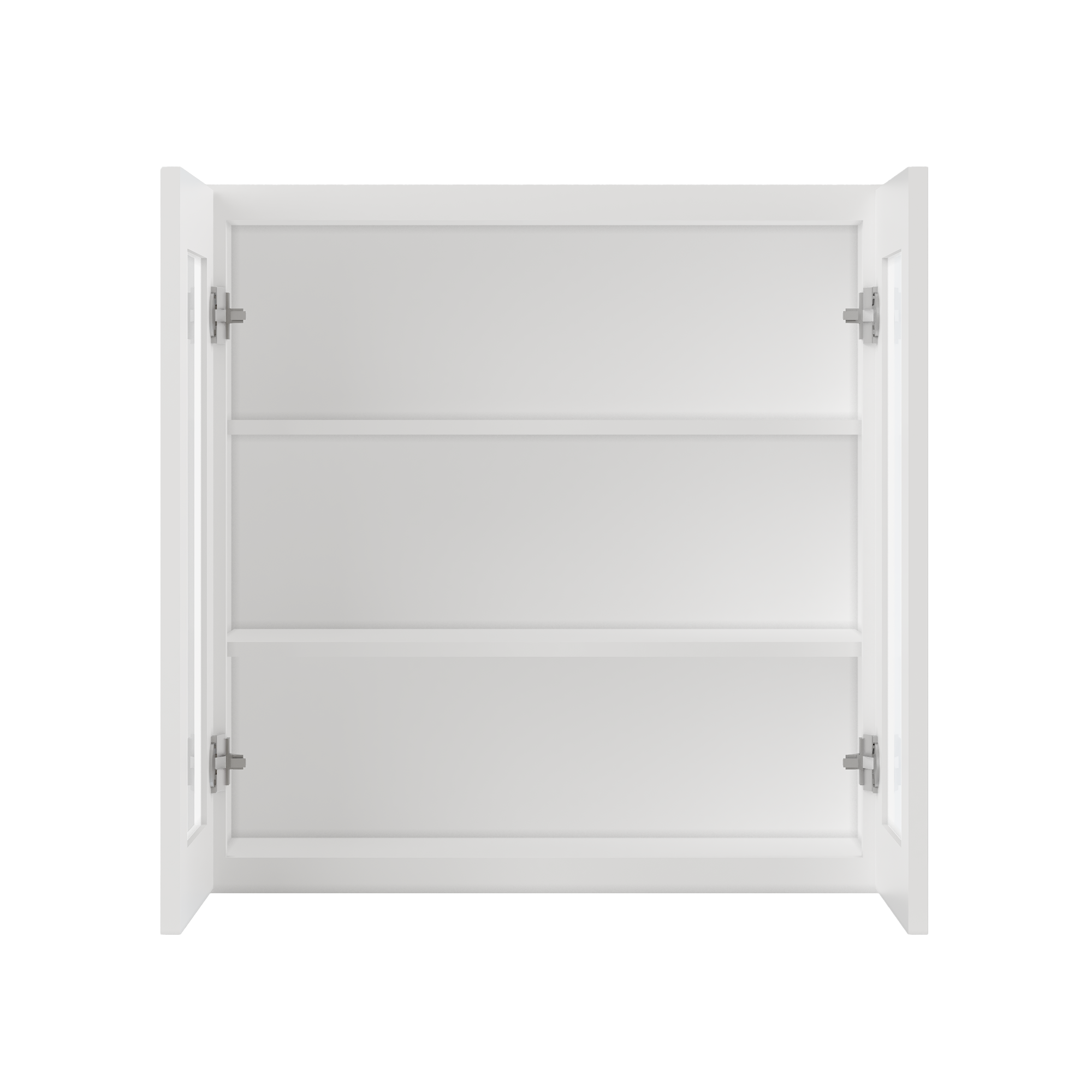 no-image-2048-a2addb12