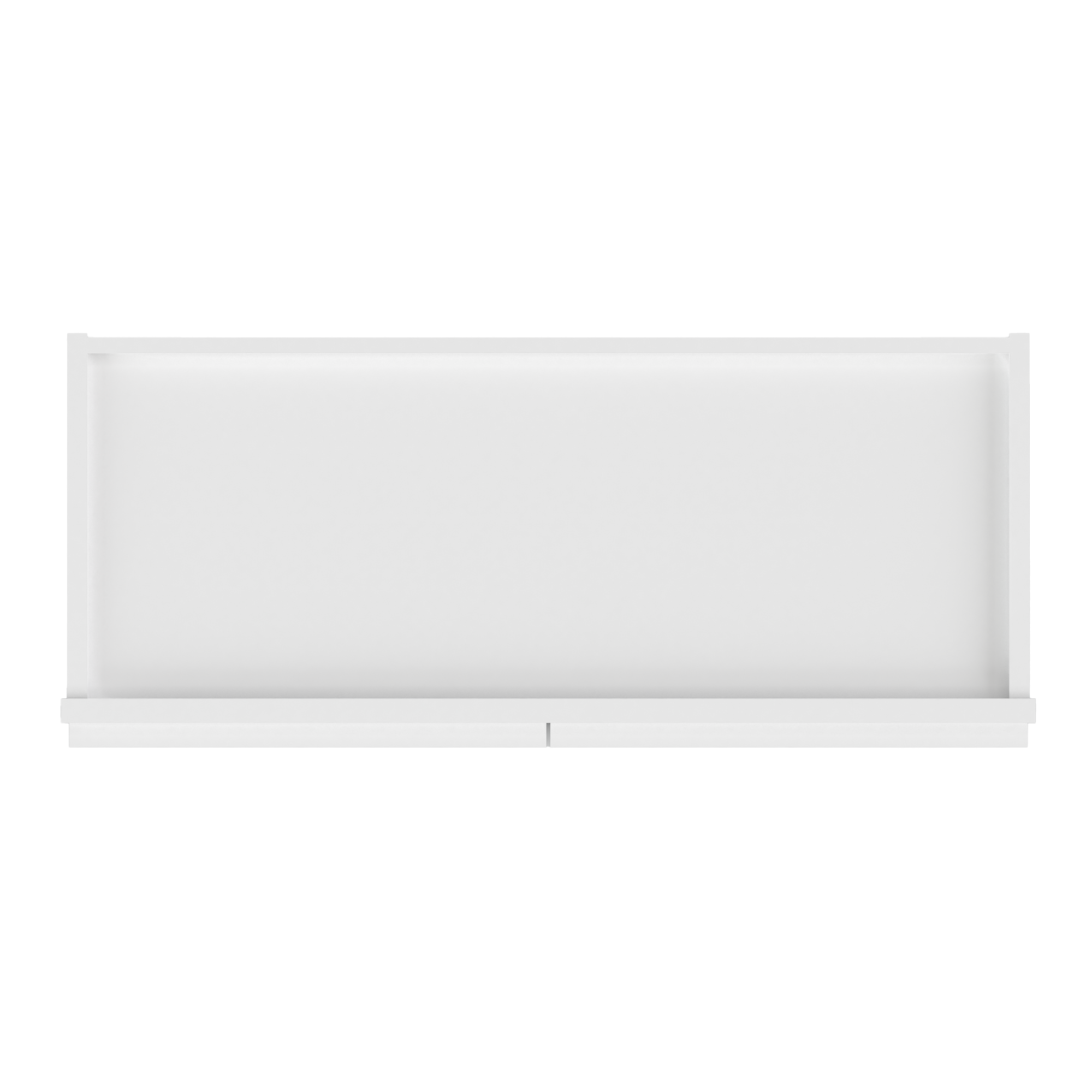 no-image-2048-a2addb12