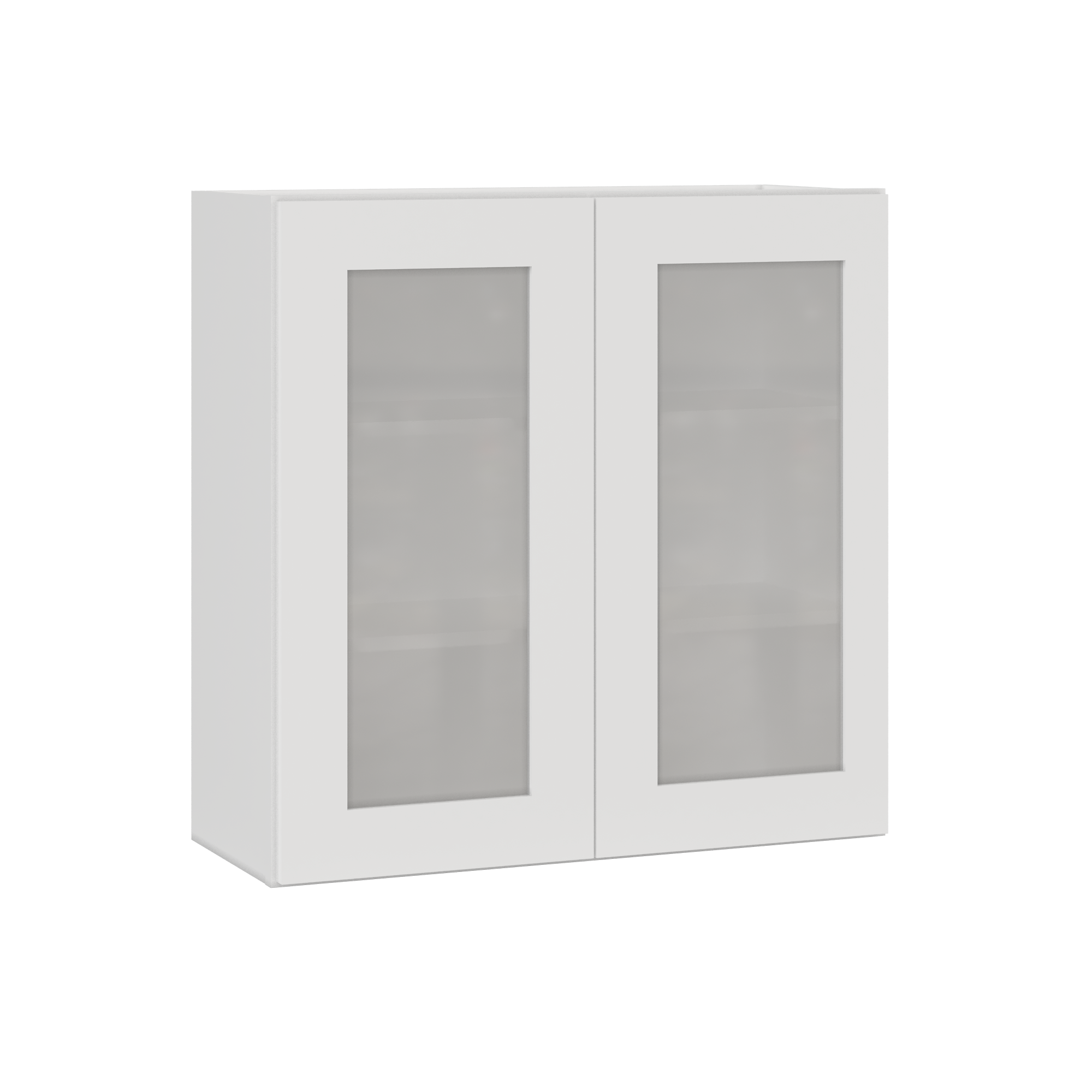 no-image-2048-a2addb12