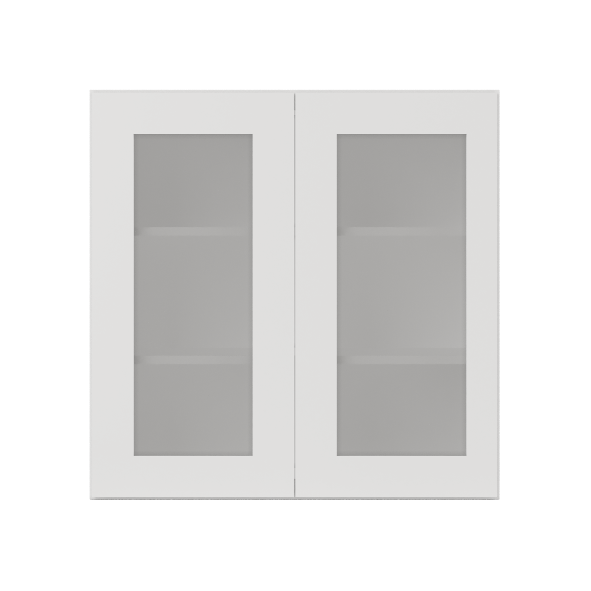 no-image-2048-a2addb12