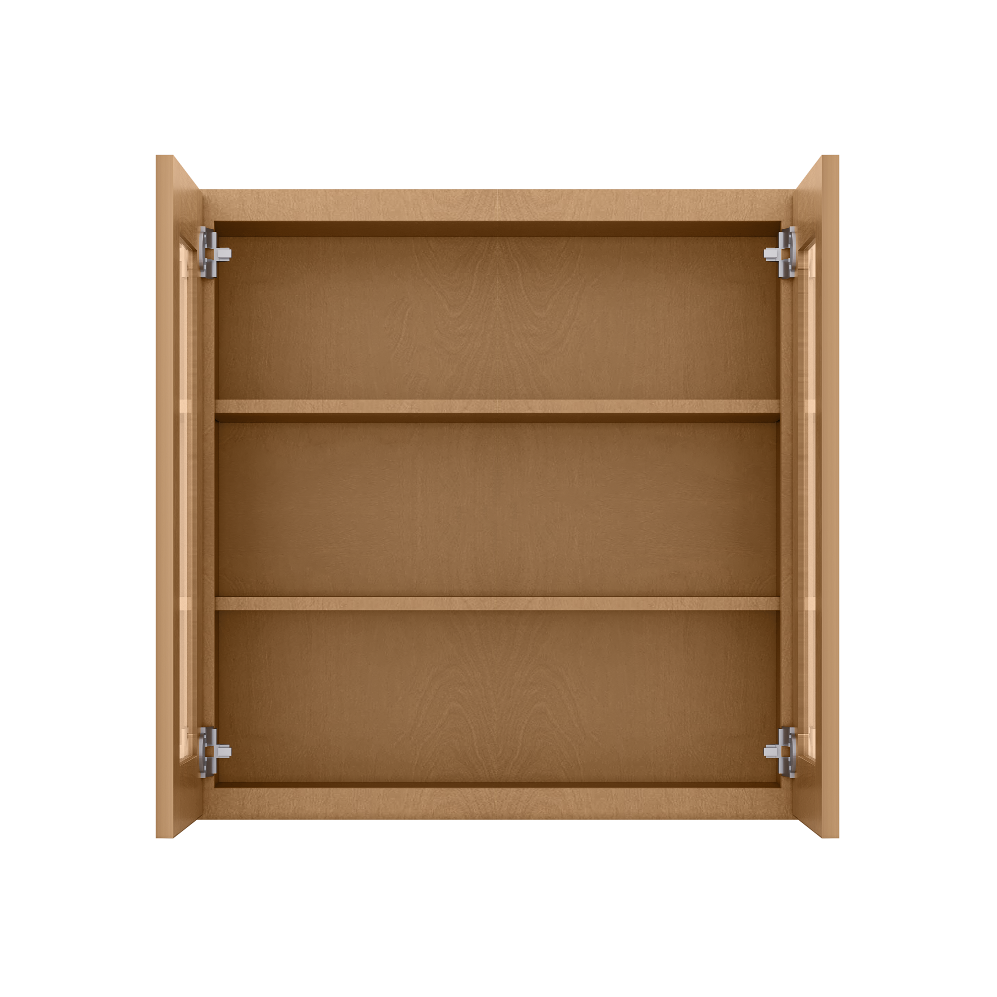 no-image-2048-a2addb12