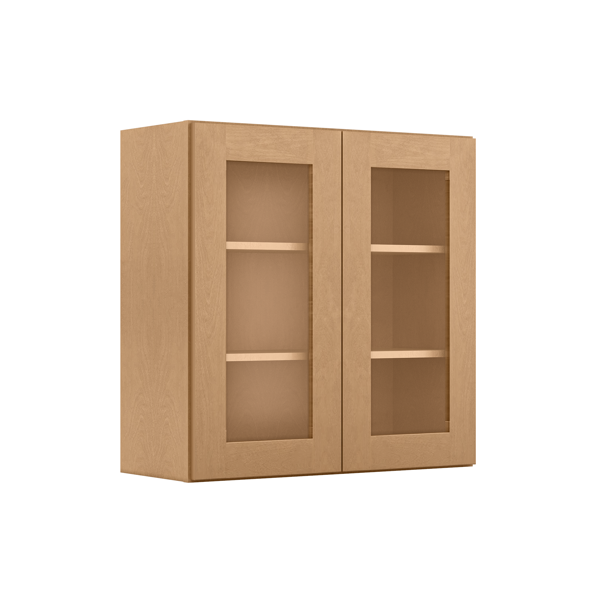 no-image-2048-a2addb12