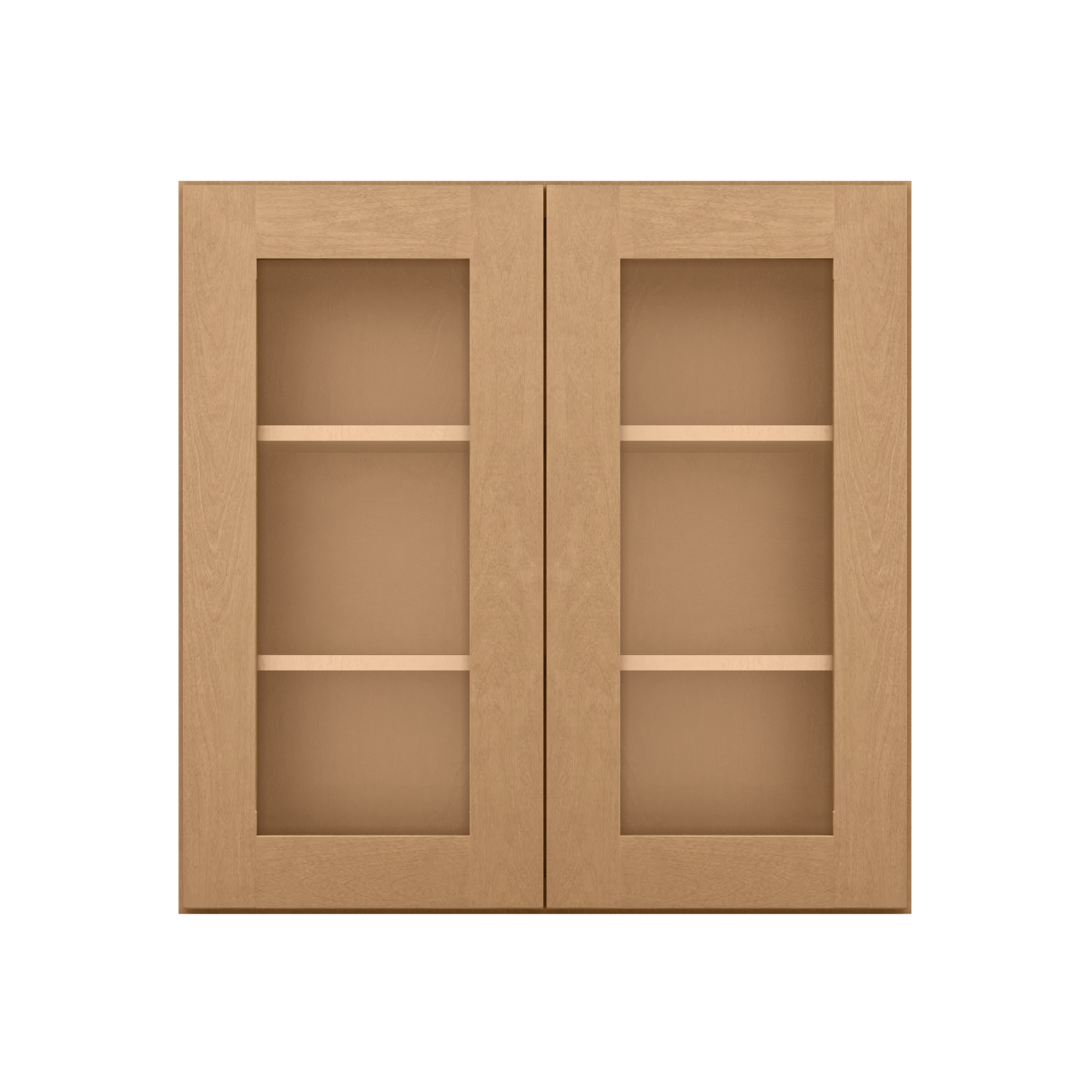 no-image-2048-a2addb12